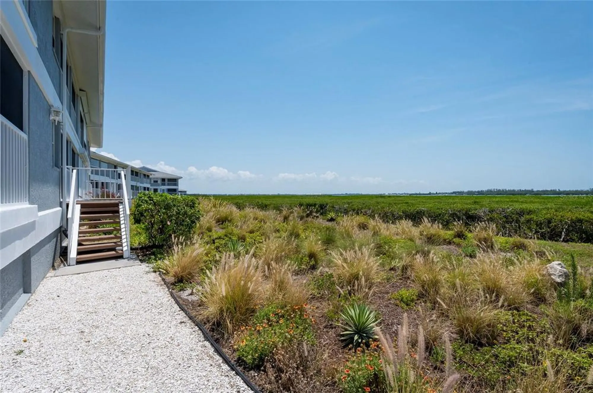 Property Slideshow image 23 of 41 | 1343 perico point cir # 117, Bradenton, FL, 34209