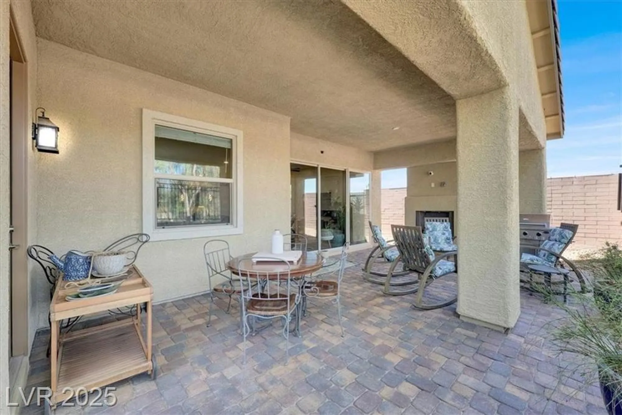 Property Slideshow image 37 of 48 | 400 middlestone ave, Henderson, NV, 89011