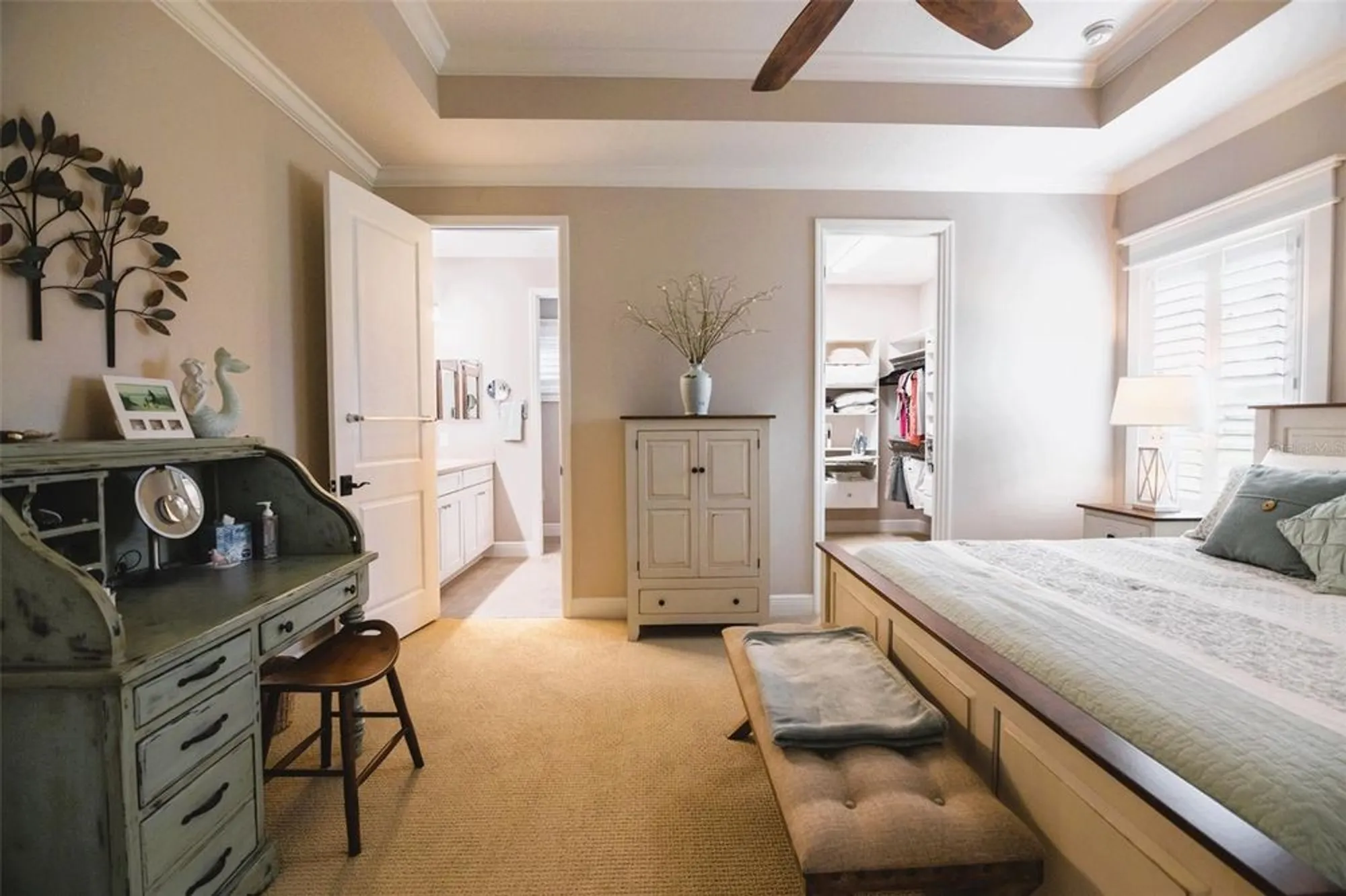 Property Slideshow image 15 of 33 | 13153 steinhatchee loop, Venice, FL, 34293