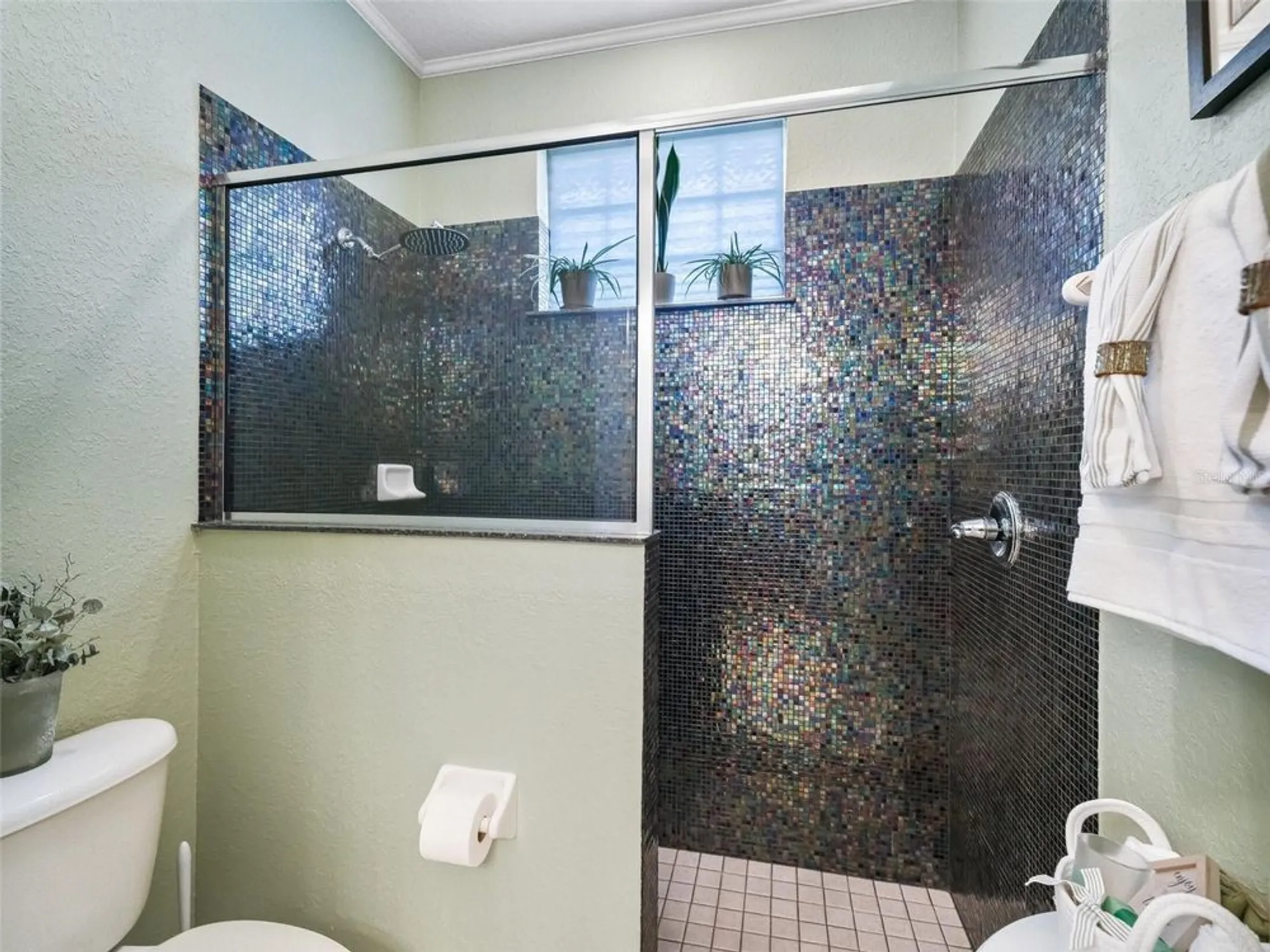 Property Slideshow image 34 of 57 | 5235 island terrace ct, Lady Lake, FL, 32159