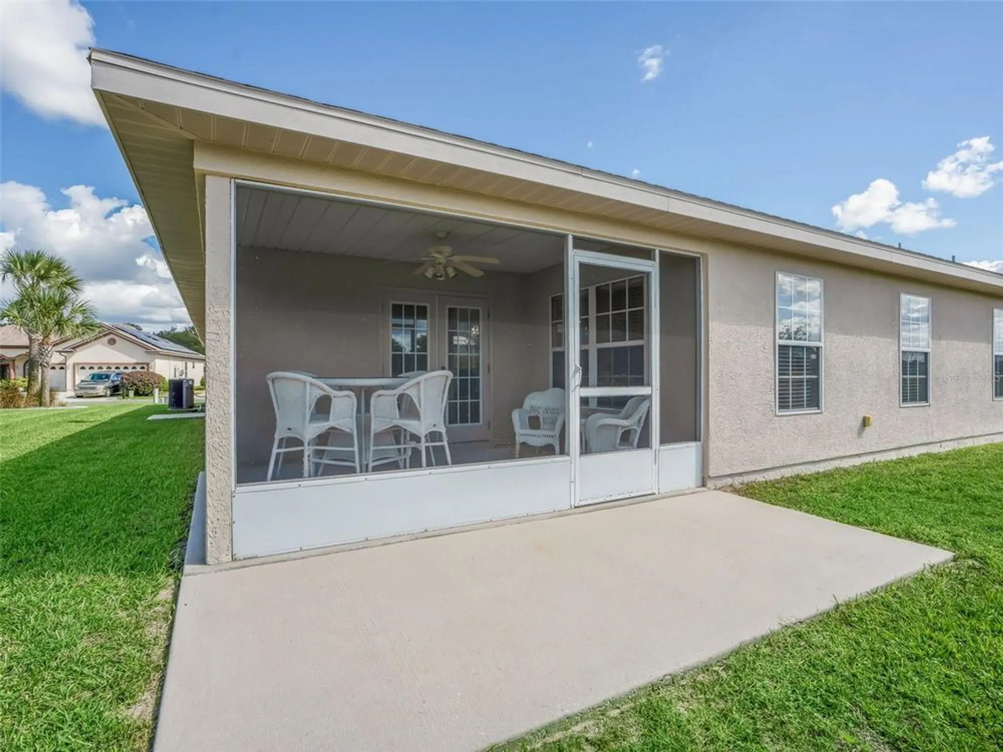 Property Slideshow image 43 of 73 | 17414 se 123rd ter, Summerfield, FL, 34491