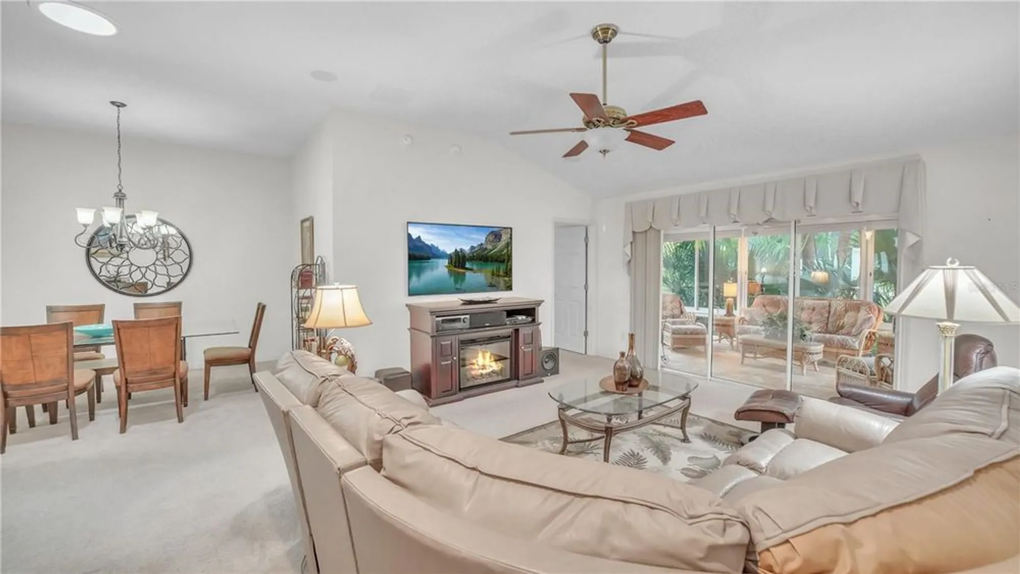 Property Slideshow image 4 of 34 | 7796 se 168th lone oak loop, The Villages, FL, 32162