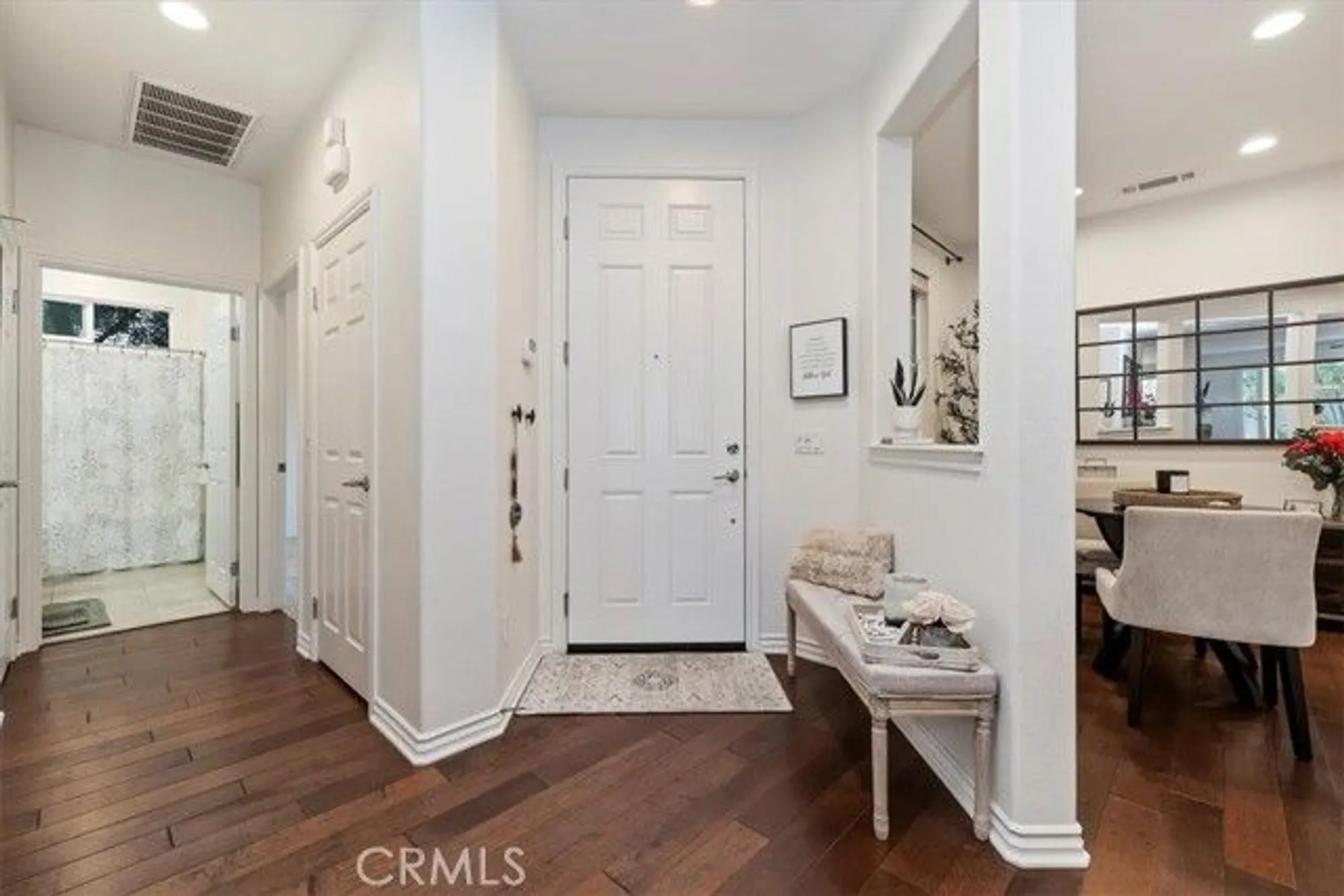 Property Slideshow image 4 of 41 | 5307 paseo callado, Hemet, CA, 92545