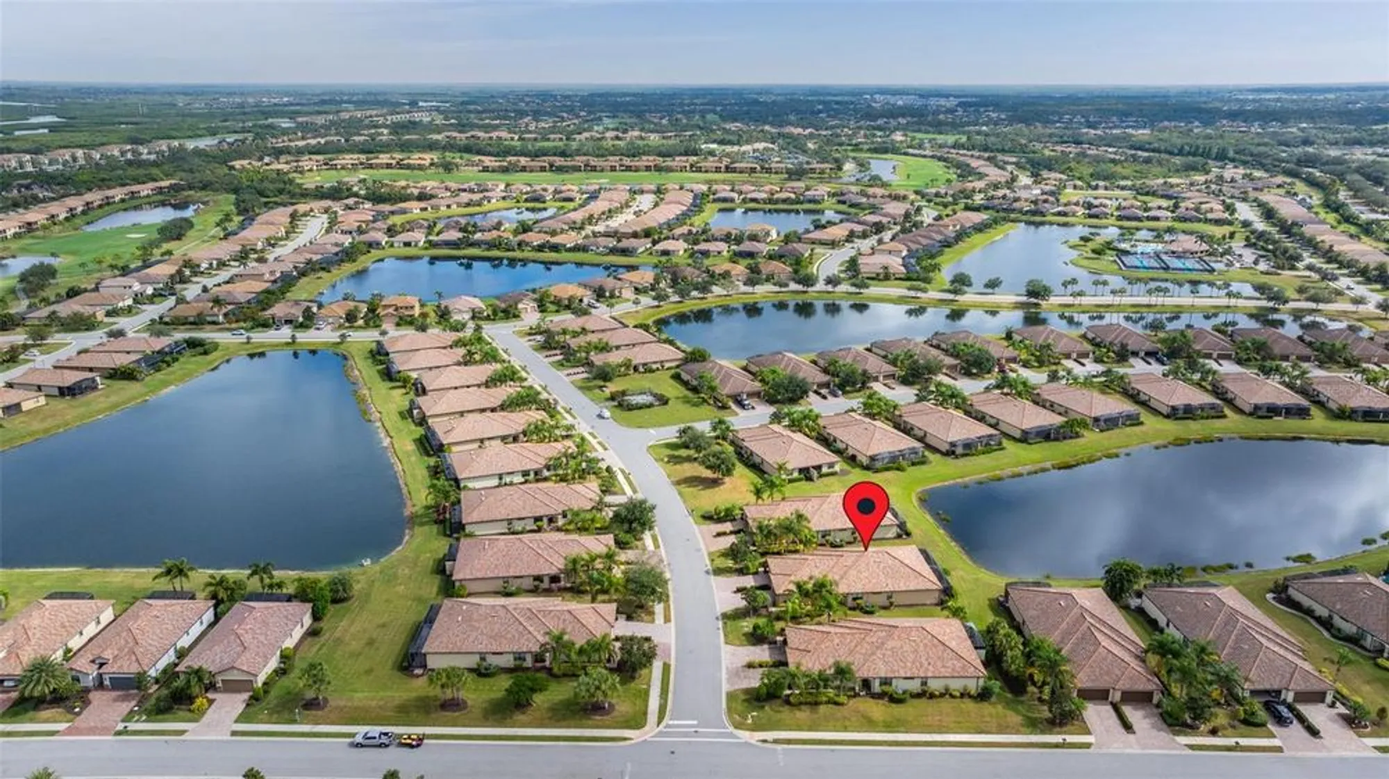 Property Slideshow image 37 of 46 | 6516 candlestick dr, Bradenton, FL, 34212