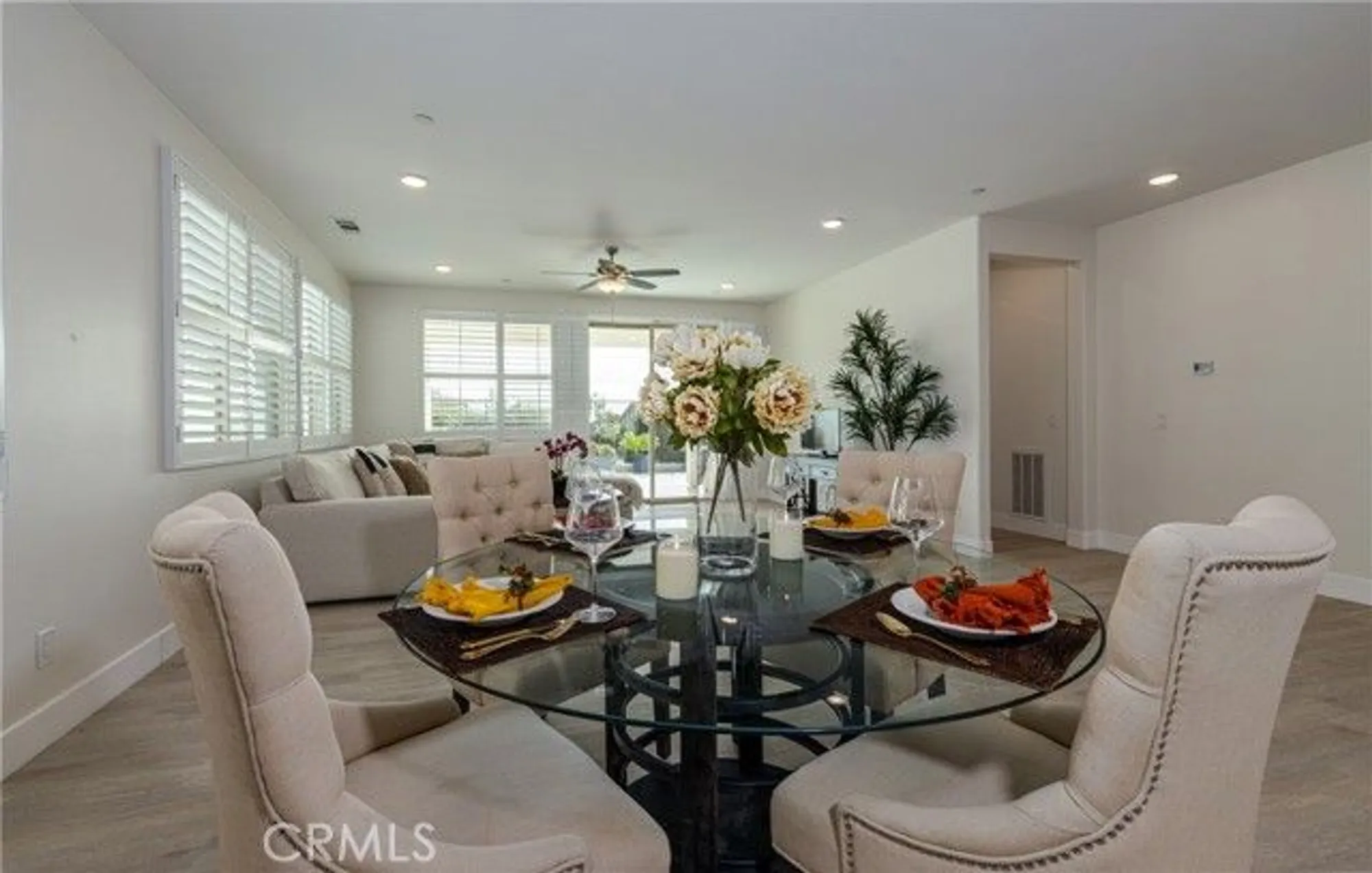 Property Slideshow image 14 of 38 | 1521 summerfield way, Beaumont, CA, 92223