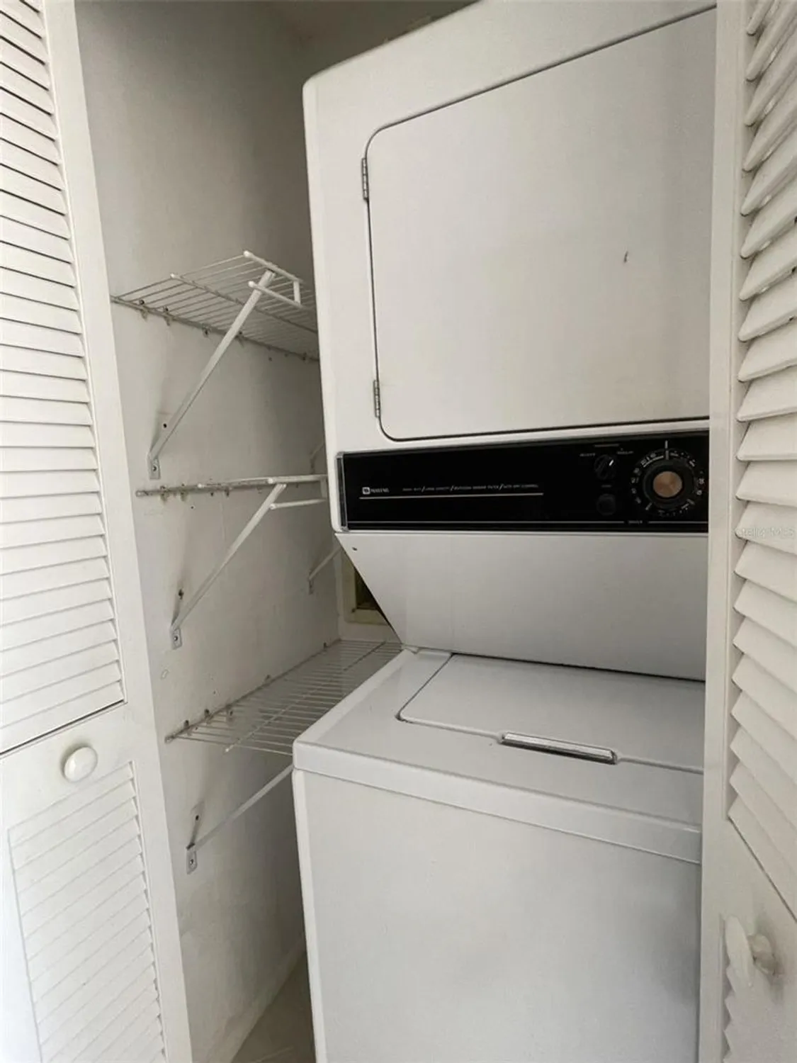 Property Slideshow image 19 of 59 | 7030 w country club dr n # 128, Sarasota, FL, 34243