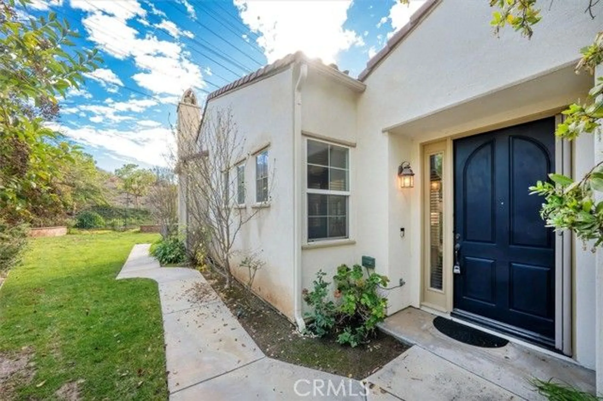 Property Slideshow image 2 of 46 | 23705 western cedar ct, Valencia, CA, 91354