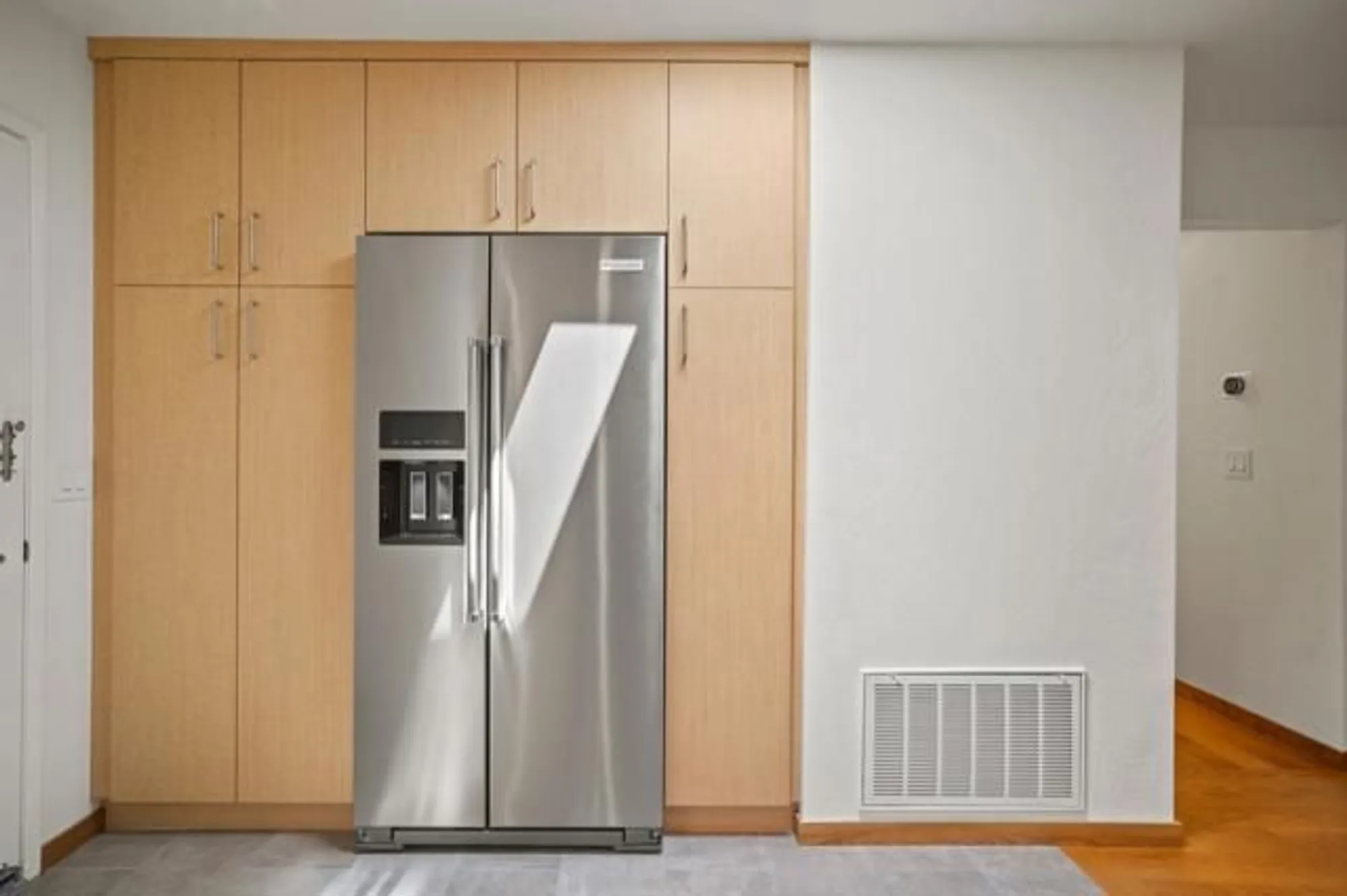 Property Slideshow image 7 of 27 | 114 hacienda carmel, Carmel, CA, 93923