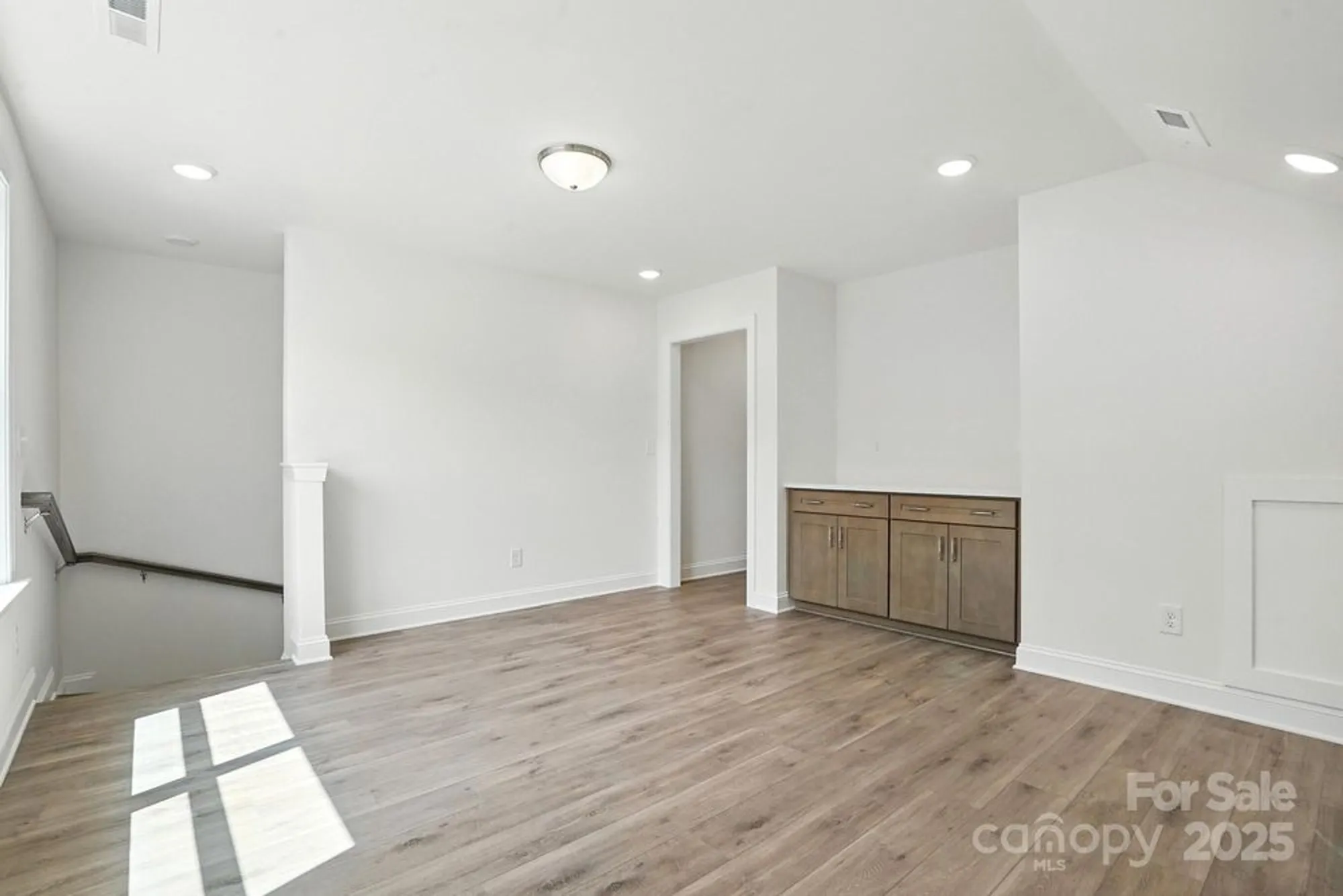 Property Slideshow image 31 of 48 | 4009 grace pointe dr, Indian Trail, NC, 28079