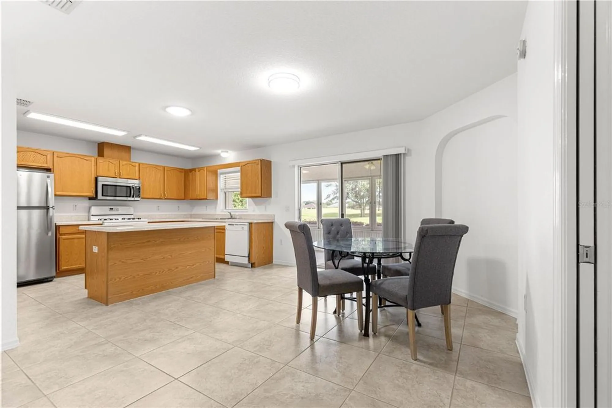 Property Slideshow image 42 of 68 | 9451 sw 96th st, Ocala, FL, 34481