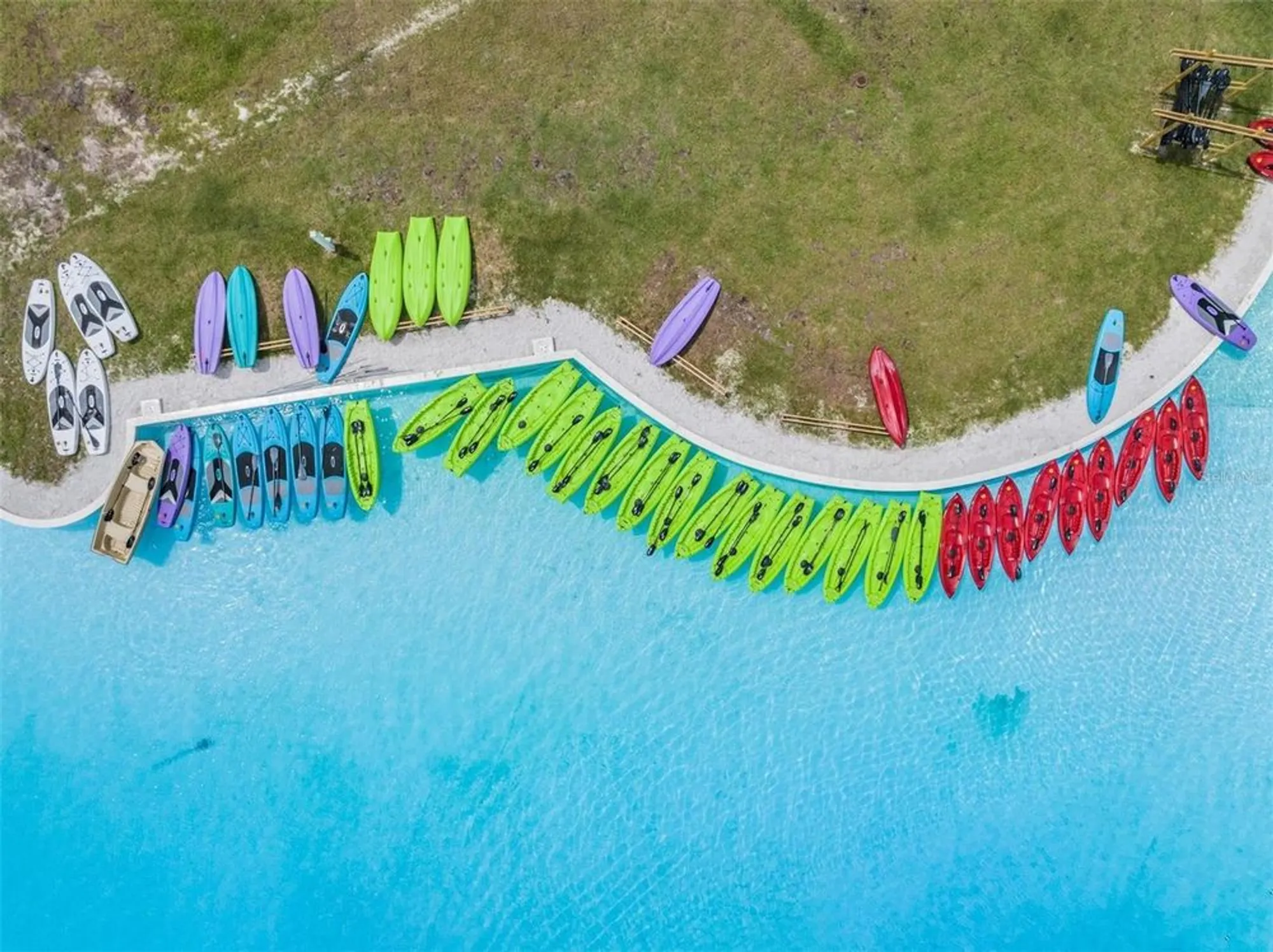 Property Slideshow image 82 of 98 | 10381 tupper cay dr, San Antonio, FL, 33576