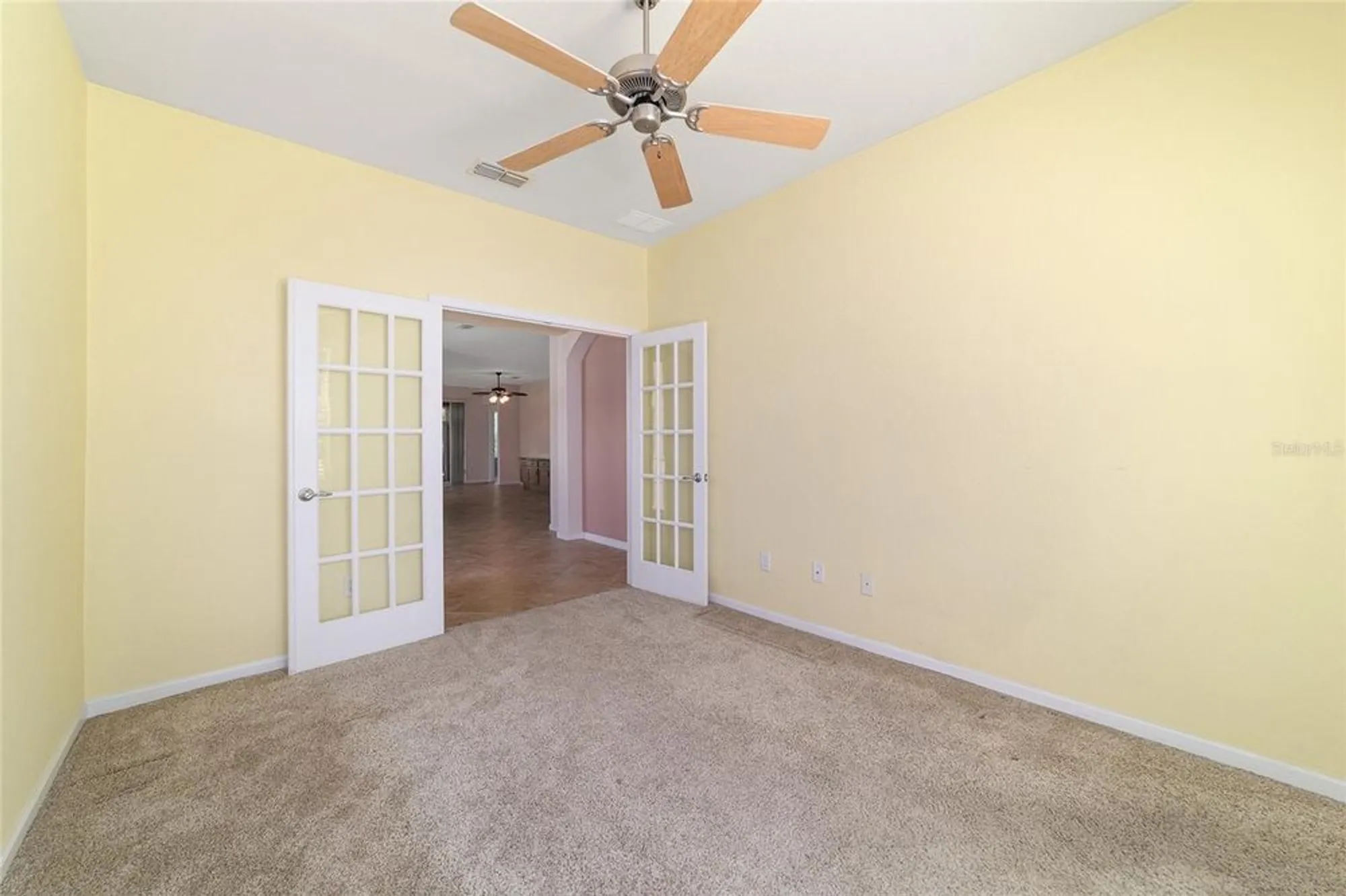 Property Slideshow image 21 of 26 | 9582 sw 70th loop, Ocala, FL, 34481