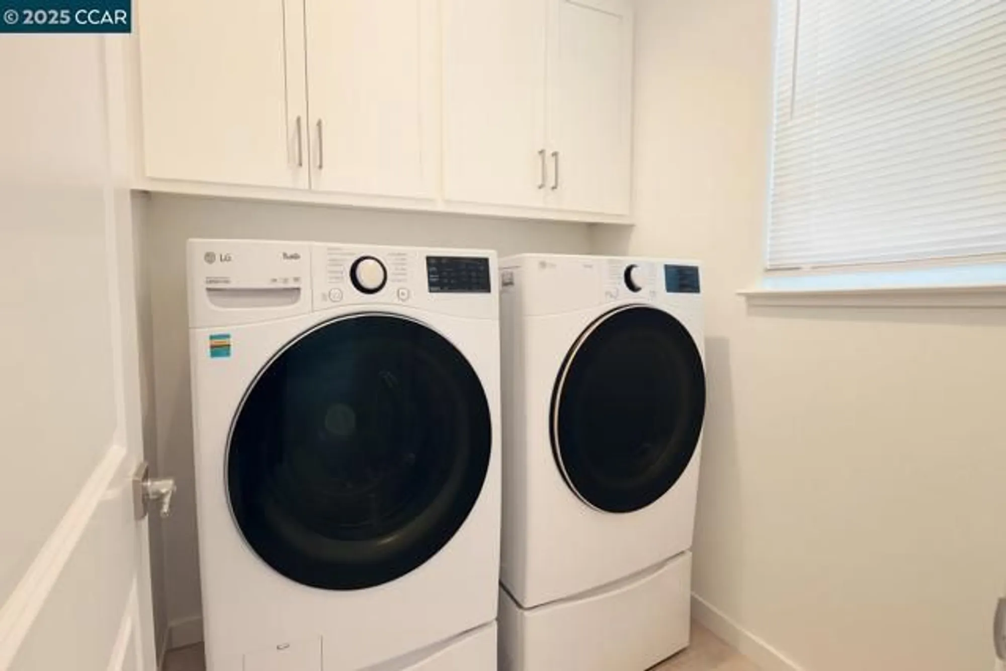 Property Slideshow image 30 of 37 | 2299 rustic oak ln, Rio Vista, CA, 94571