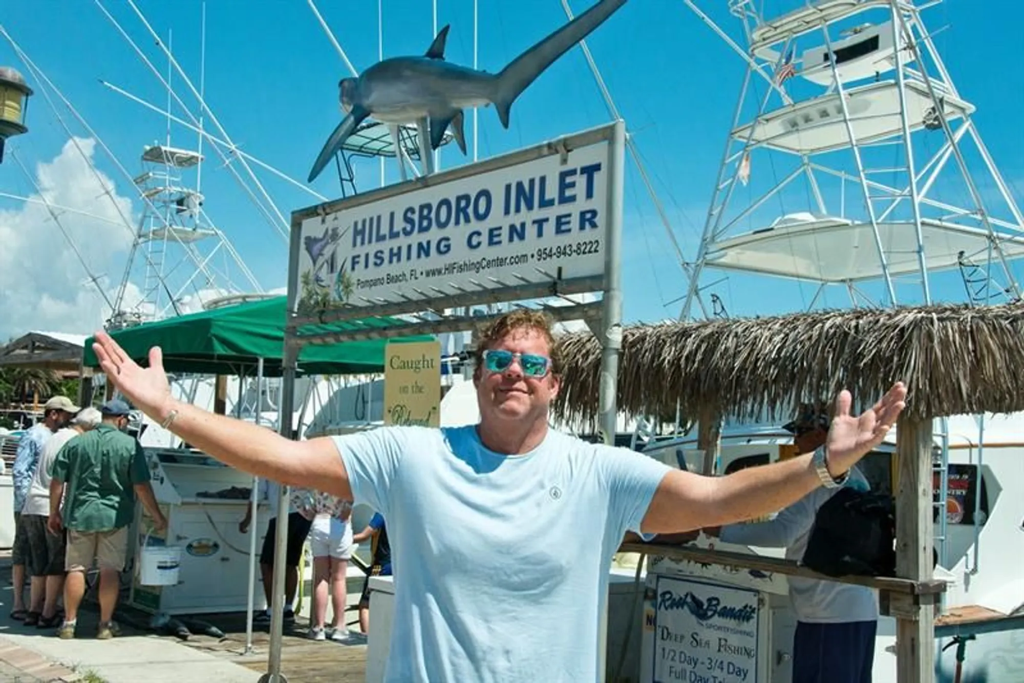 Property Slideshow image 28 of 32 | 2731 ne 14th street cswy 103, Pompano Beach, FL, 33062