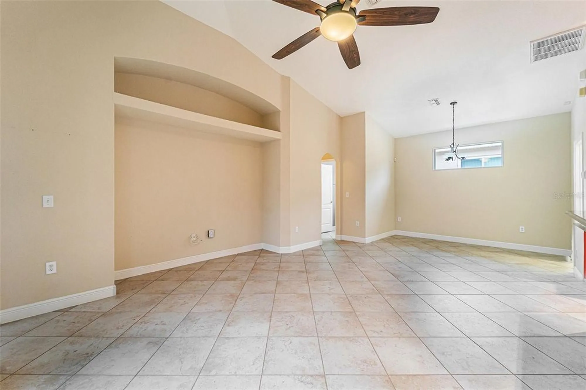 Property Slideshow image 7 of 38 | 9448 rolling cir, San Antonio, FL, 33576