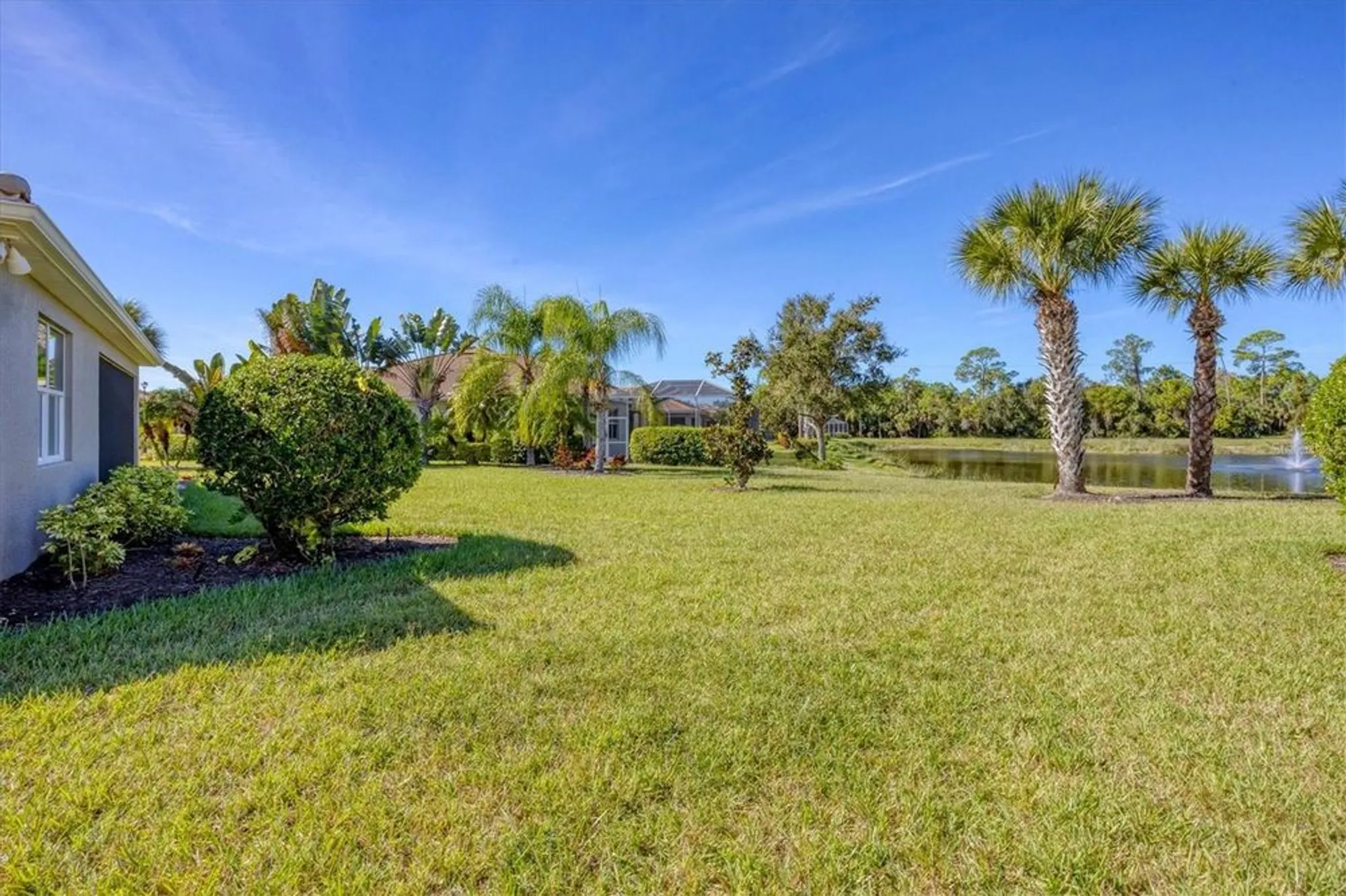 Property Slideshow image 39 of 66 | 6144 abaco dr, Sarasota, FL, 34238