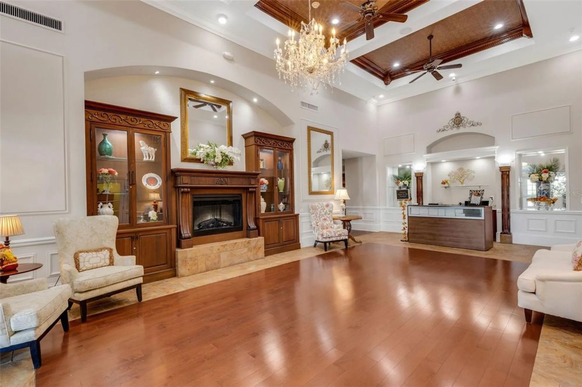 Property Slideshow image 49 of 58 | 6908 drewrys blf 712, Bradenton, FL, 34203