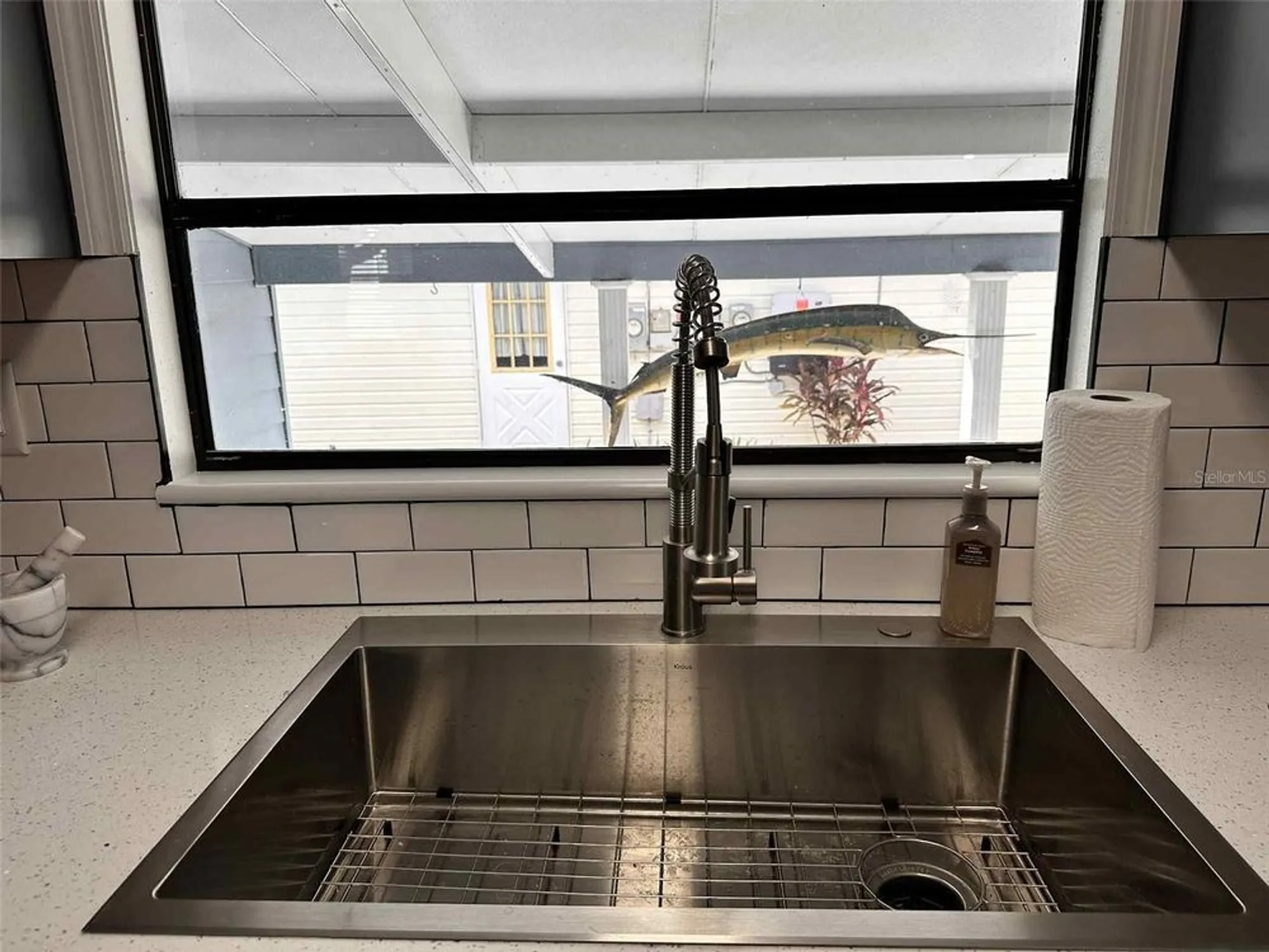 Property Slideshow image 6 of 30 | 2206 golden horseshoe cir, Lakeland, FL, 33810