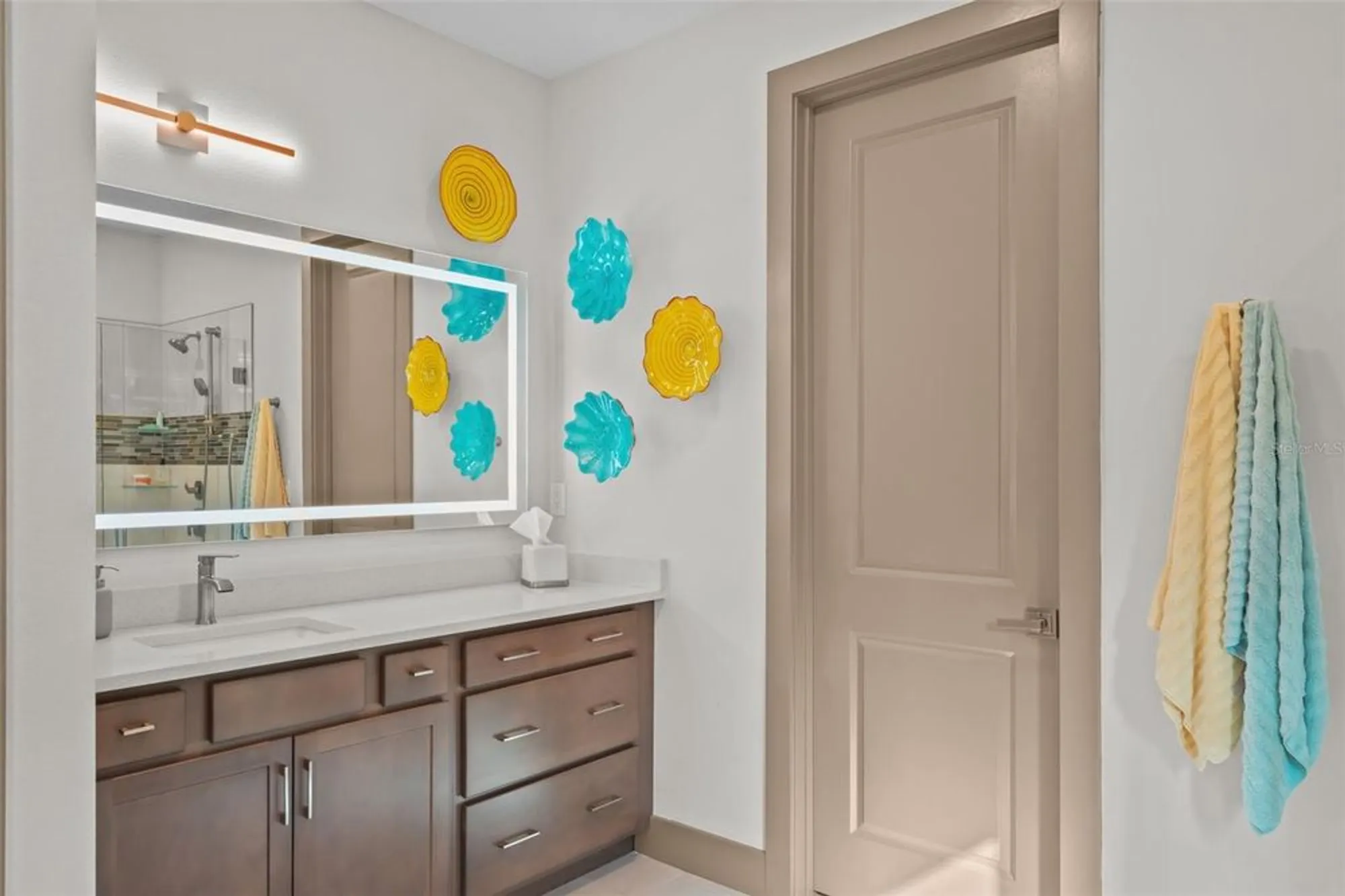 Property Slideshow image 21 of 50 | 17702 cresswind ter, Bradenton, FL, 34211