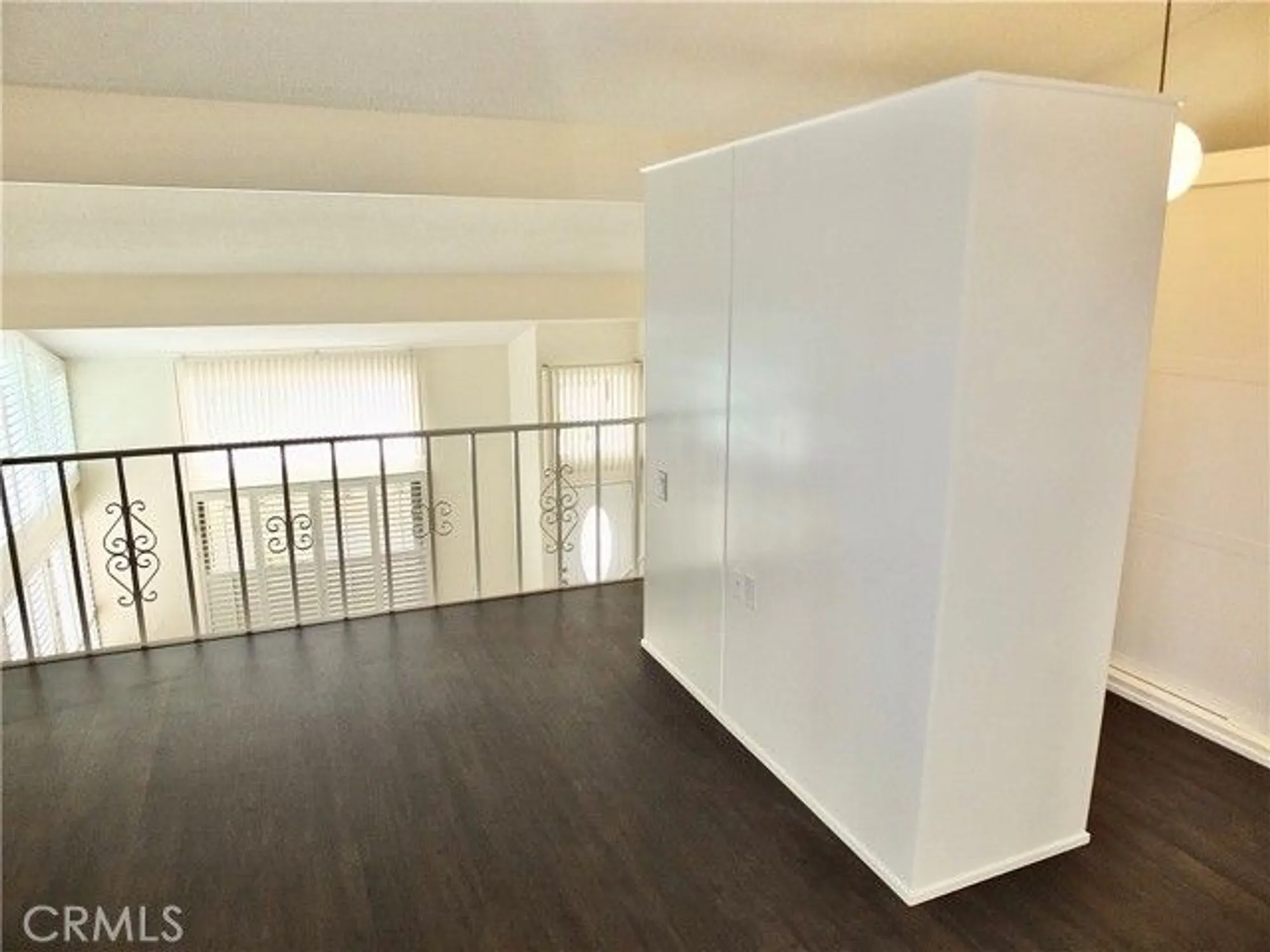 Property Slideshow image 50 of 66 | 1891 mckinney way apt 26b, Seal Beach, CA, 90740