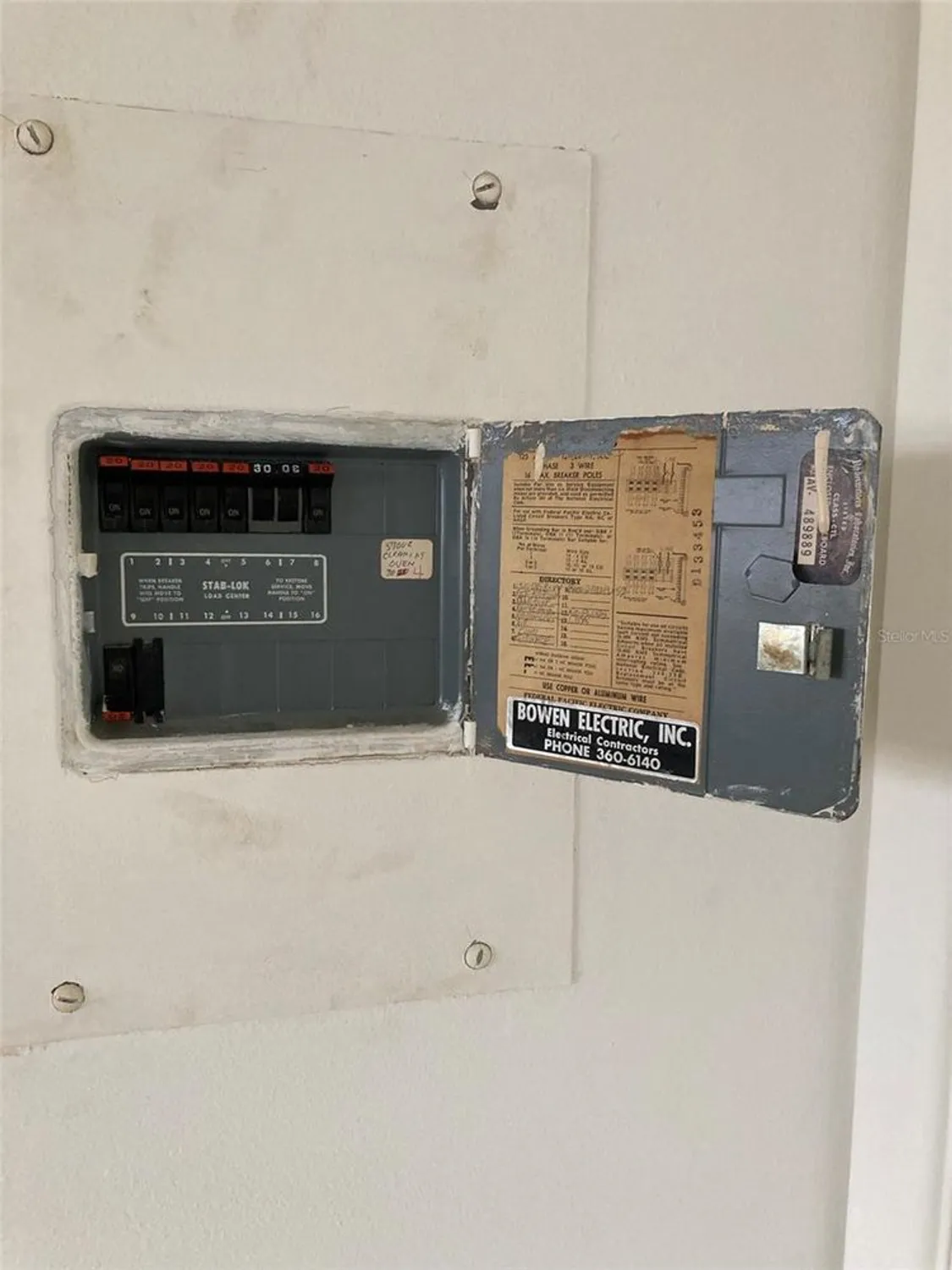 Property Slideshow image 33 of 46 | 5521 80th st n unit 516, St Petersburg, FL, 33709