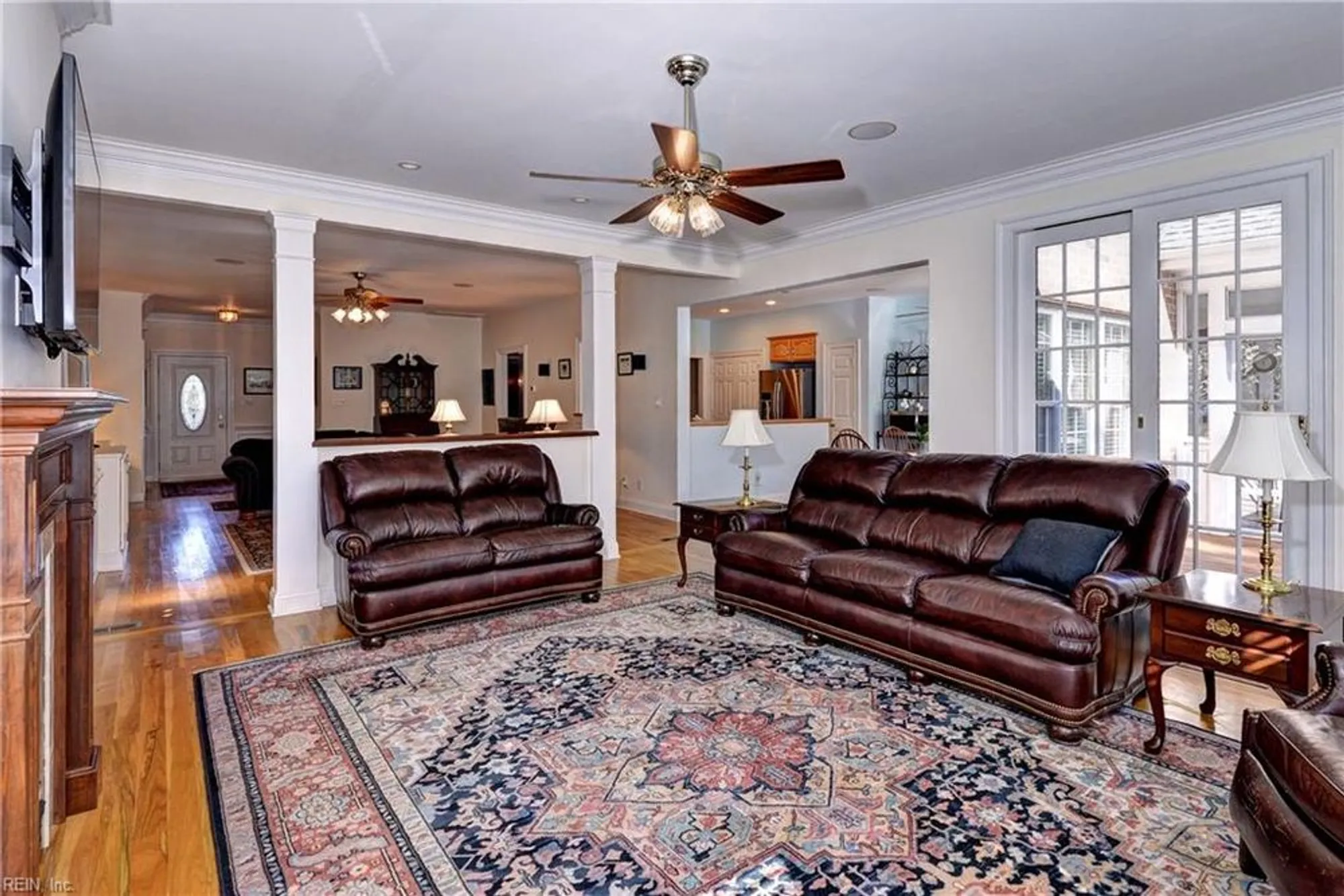 Property Slideshow image 13 of 39 | 140 western gailes, Williamsburg, VA, 23188
