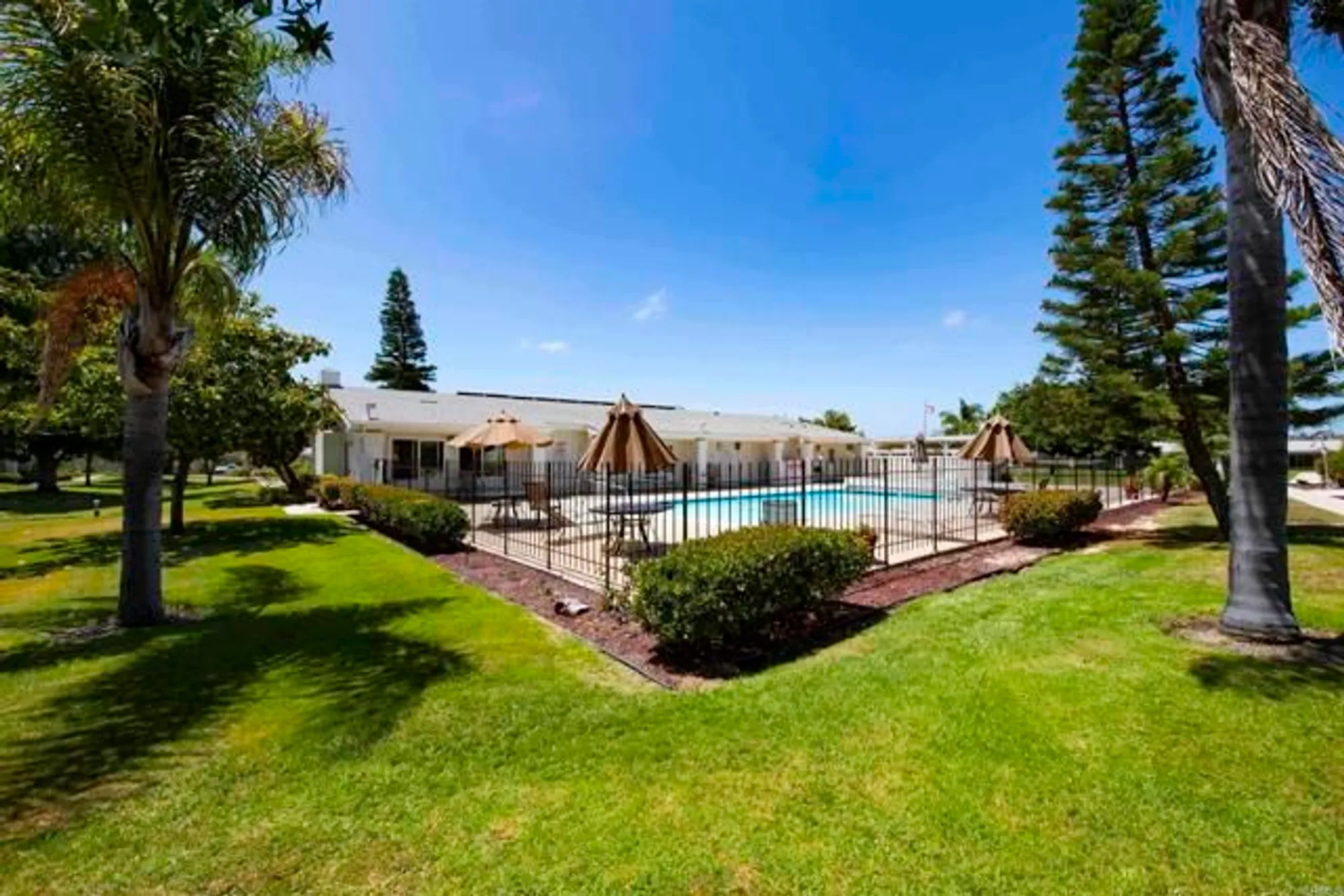 Property Slideshow image 39 of 39 | 3631 brandywine st, Oceanside, CA, 92057