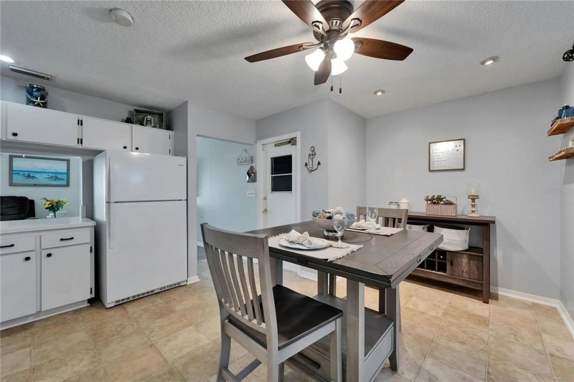 Property Slideshow image 20 of 45 | 1349 new bedford dr # 6, Sun City Center, FL, 33573