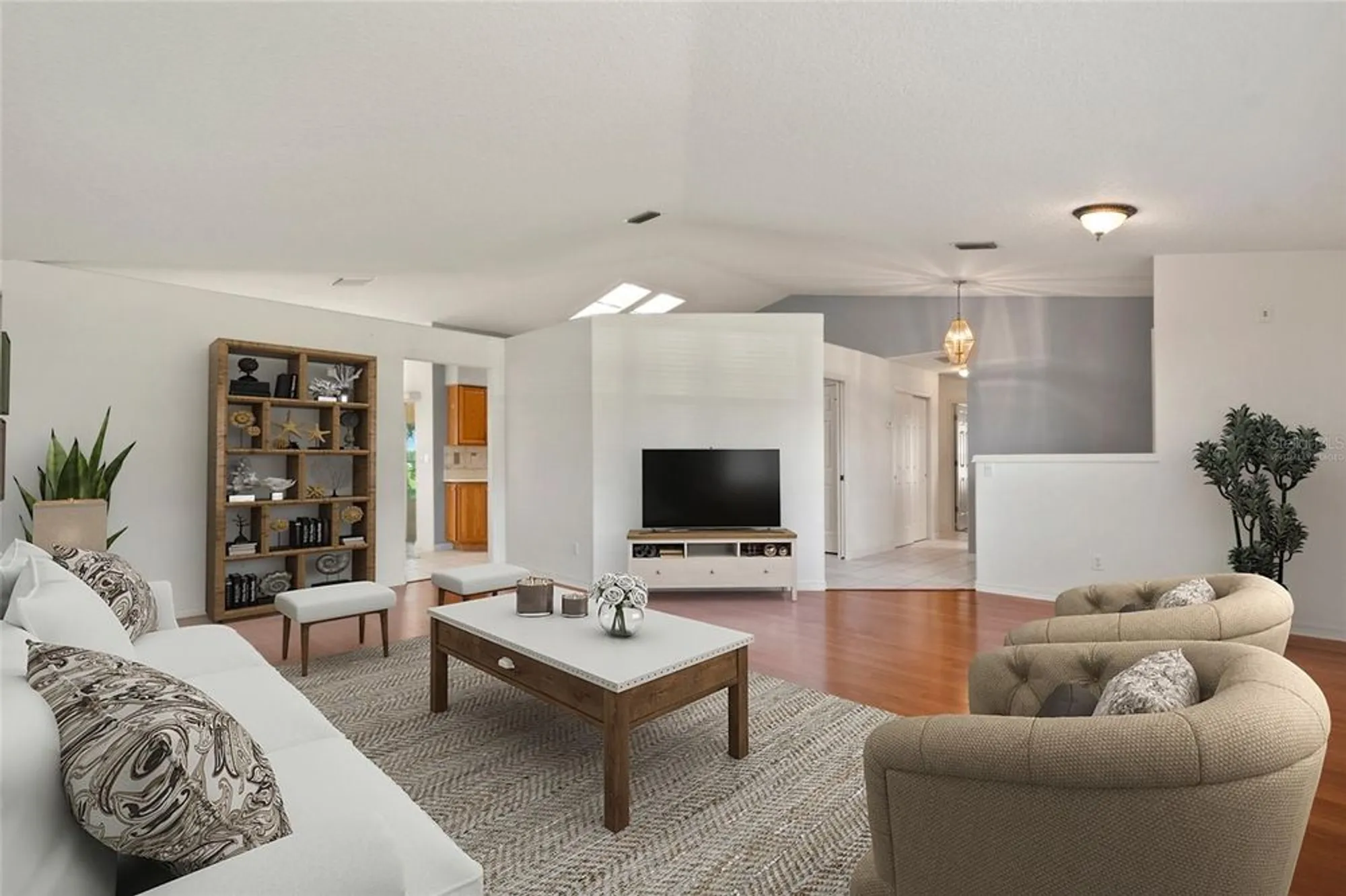 Property Slideshow image 6 of 37 | 21144 royal st georges ln, Leesburg, FL, 34748