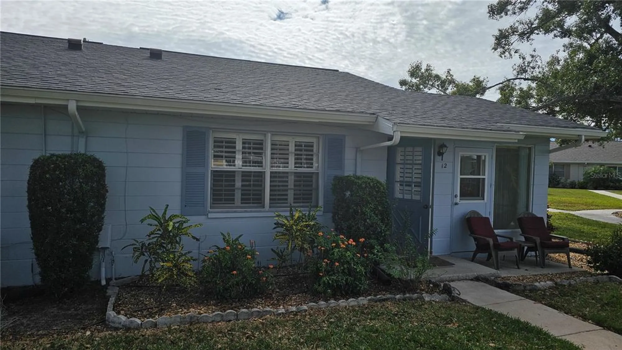 Property Slideshow image 18 of 19 | 1902 dandridge st apt 12, Sun City Center, FL, 33573