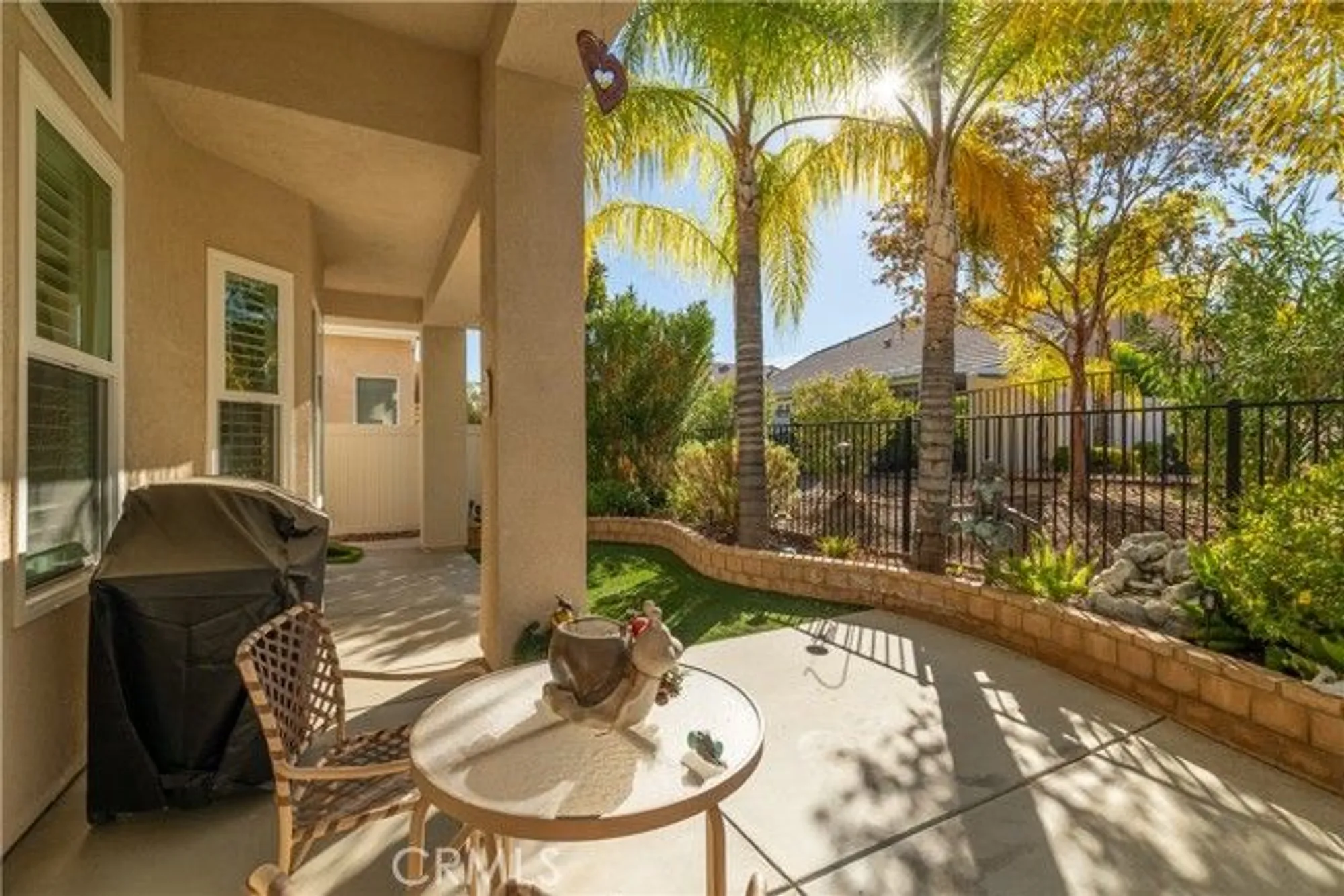 Property Slideshow image 32 of 58 | 29451 winding brook dr, Menifee, CA, 92584