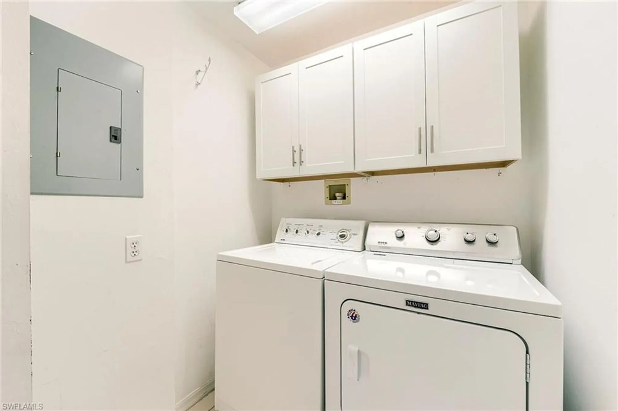 Property Slideshow image 30 of 35 | 25203 pelican creek cir 102, Bonita Springs, FL, 34134