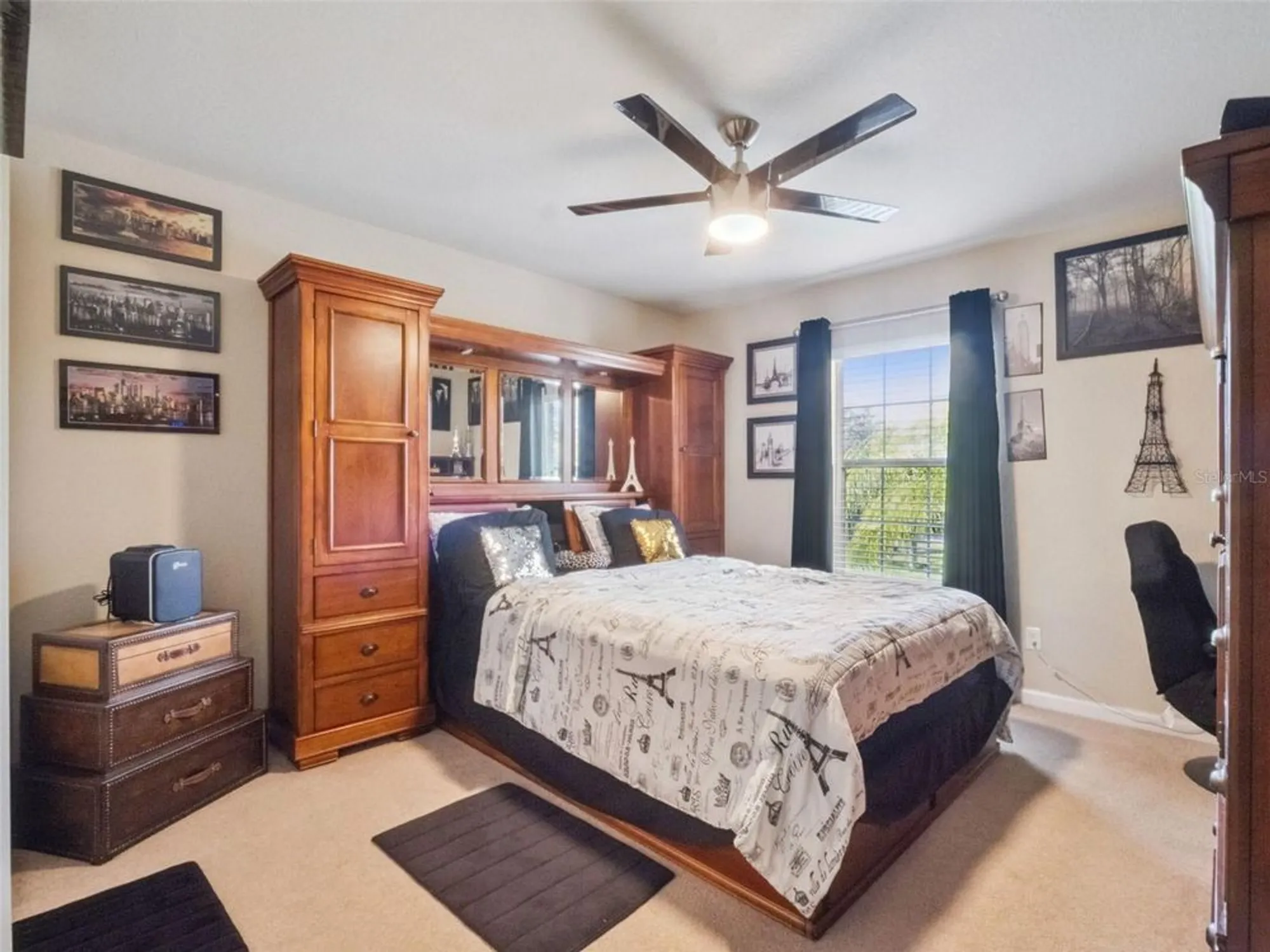 Property Slideshow image 28 of 32 | 7991 esta ln, Orlando, FL, 32827