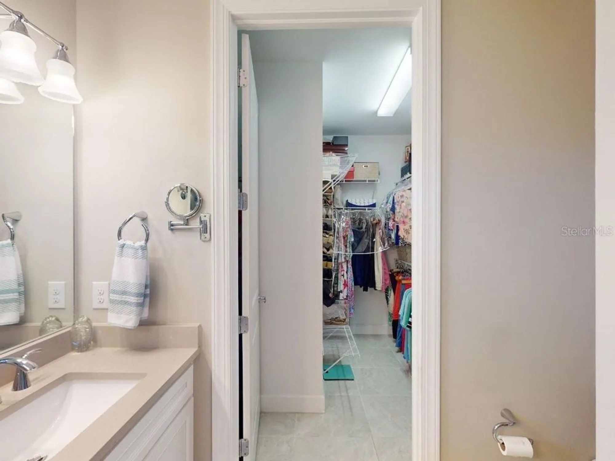 Property Slideshow image 34 of 77 | 2478 brassica dr, North Port, FL, 34289