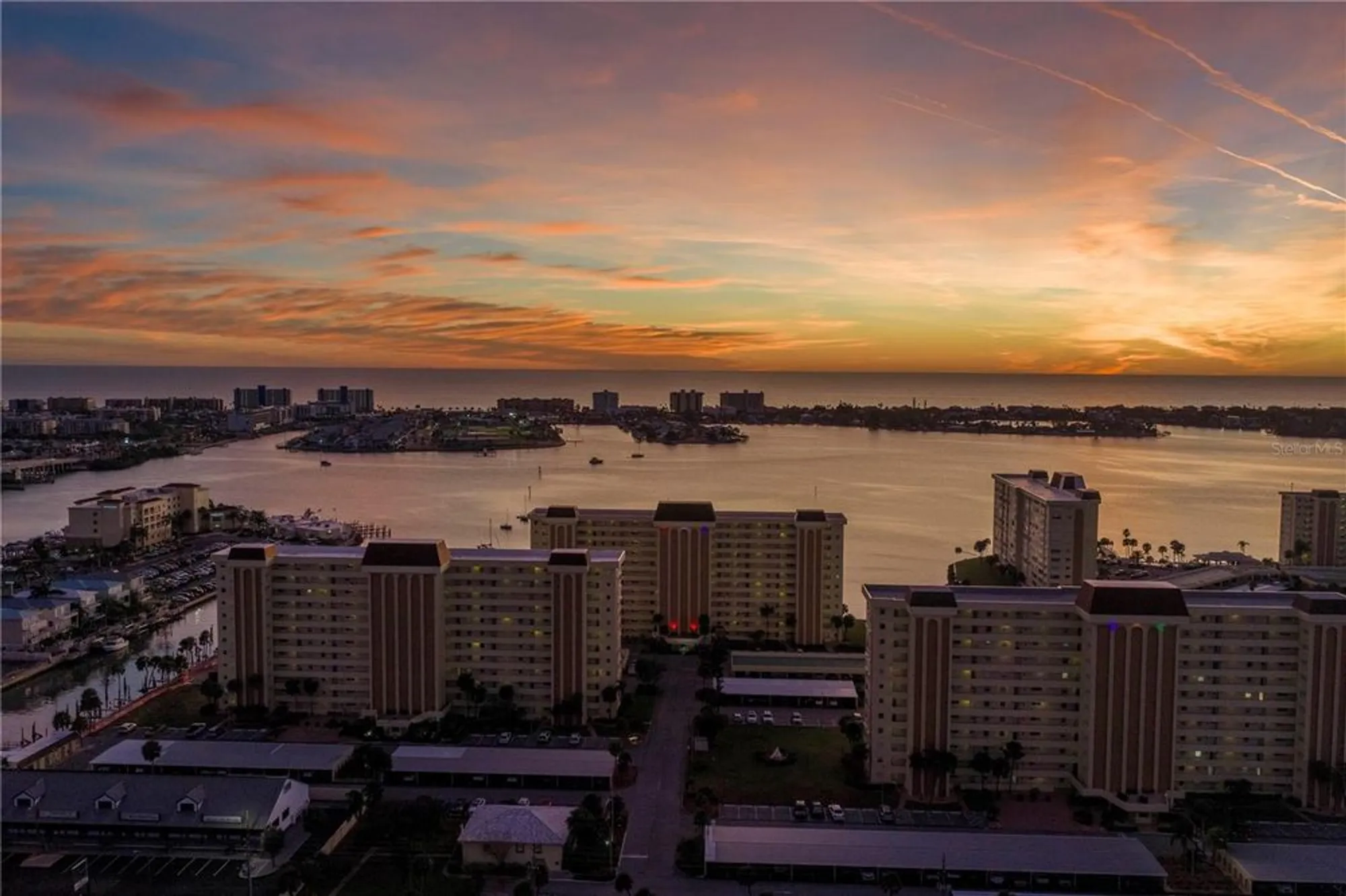 Property Slideshow image 42 of 73 | 4525 cove cir apt 102, Saint Petersburg, FL, 33708