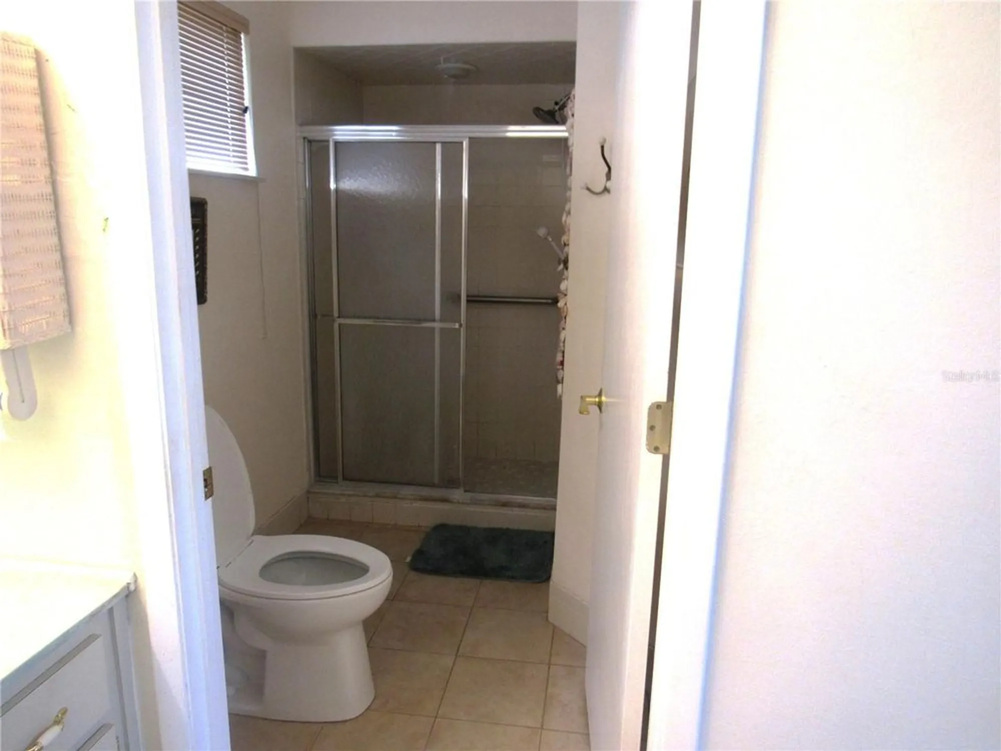 Property Slideshow image 22 of 24 | 8942 sw 109th ln, Ocala, FL, 34481