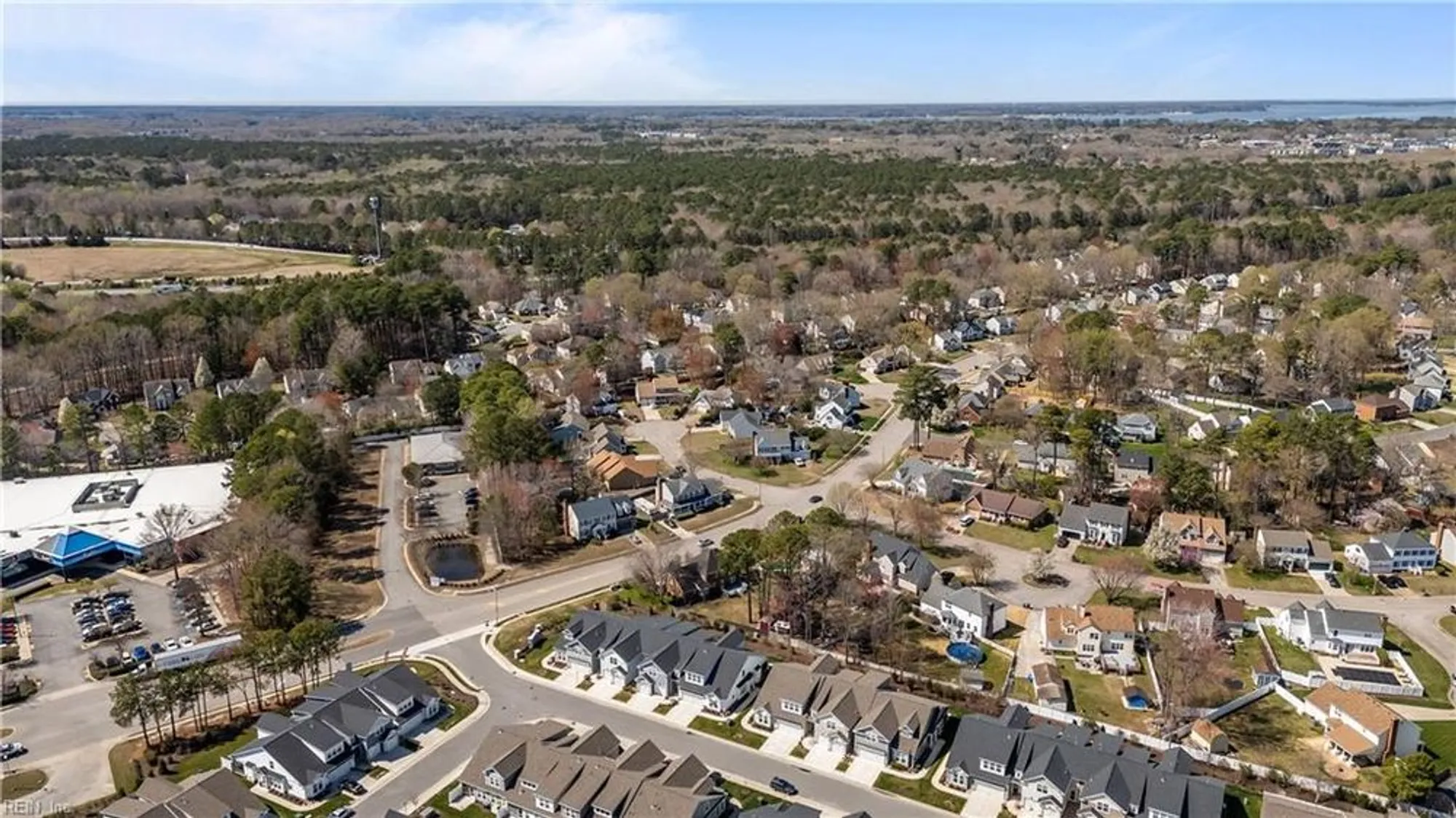 Property Slideshow image 47 of 50 | 4650 longleaf pl, Chesapeake, VA, 23321