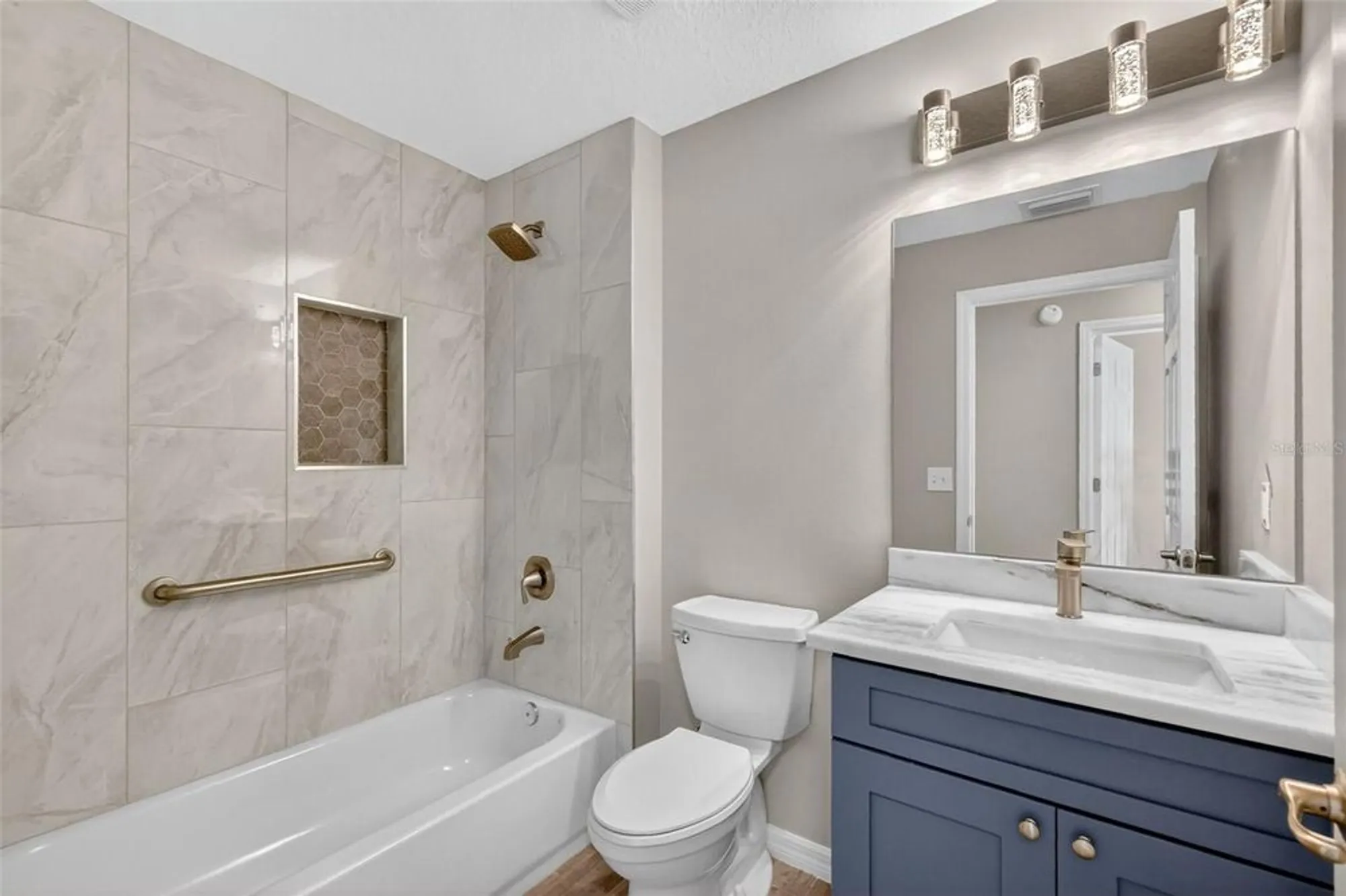 Property Slideshow image 25 of 36 | 1201 dustin dr, The Villages, FL, 32159