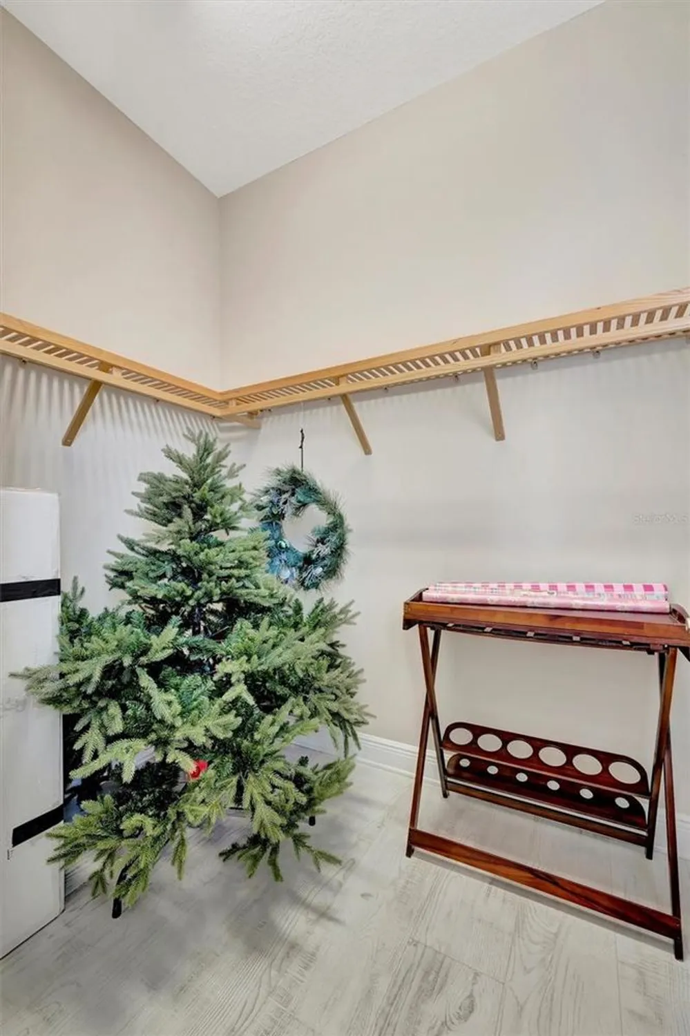 Property Slideshow image 66 of 100 | 5214 tidewater preserve blvd, Bradenton, FL, 34208