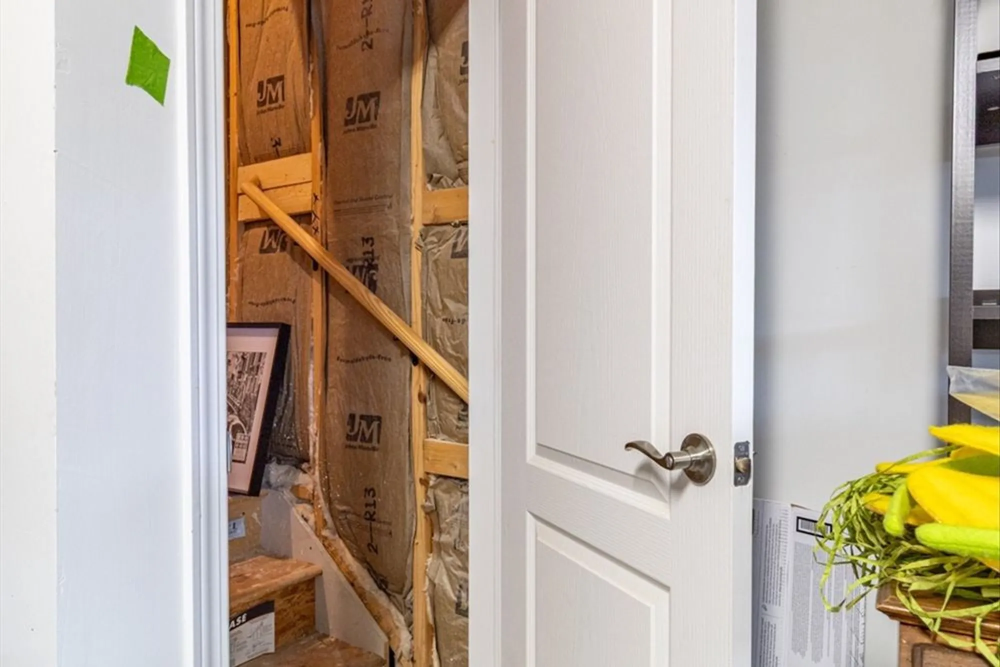 Property Slideshow image 37 of 48 | 1055 sumner grv, Spring Hill, TN, 37174