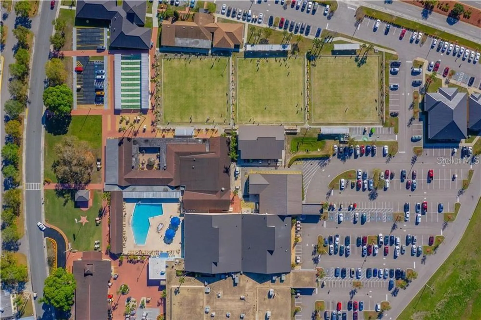 Property Slideshow image 59 of 60 | 809 chipper dr, Sun City Center, FL, 33573