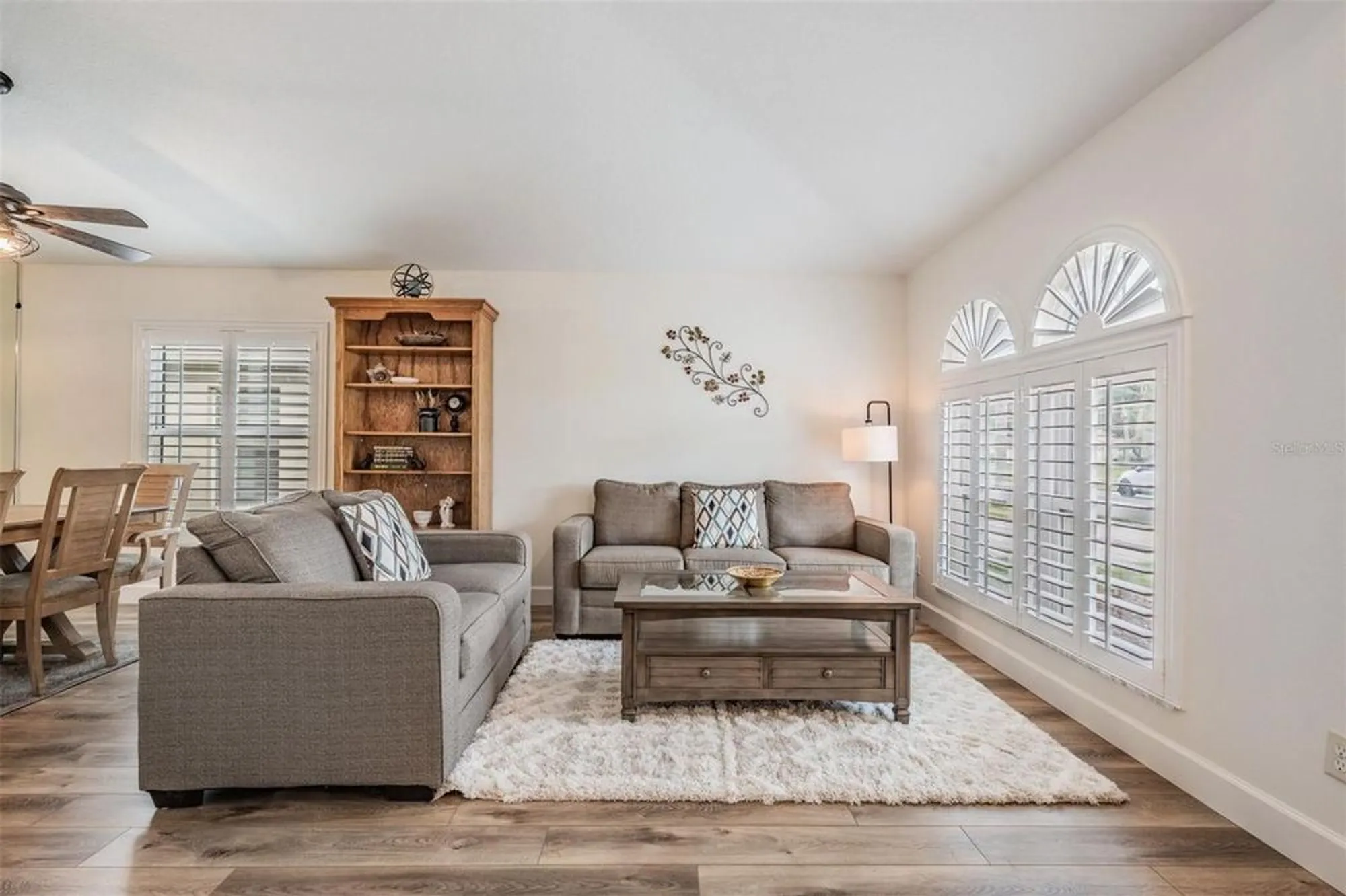 Property Slideshow image 13 of 55 | 1043 dustan pl, Trinity, FL, 34655