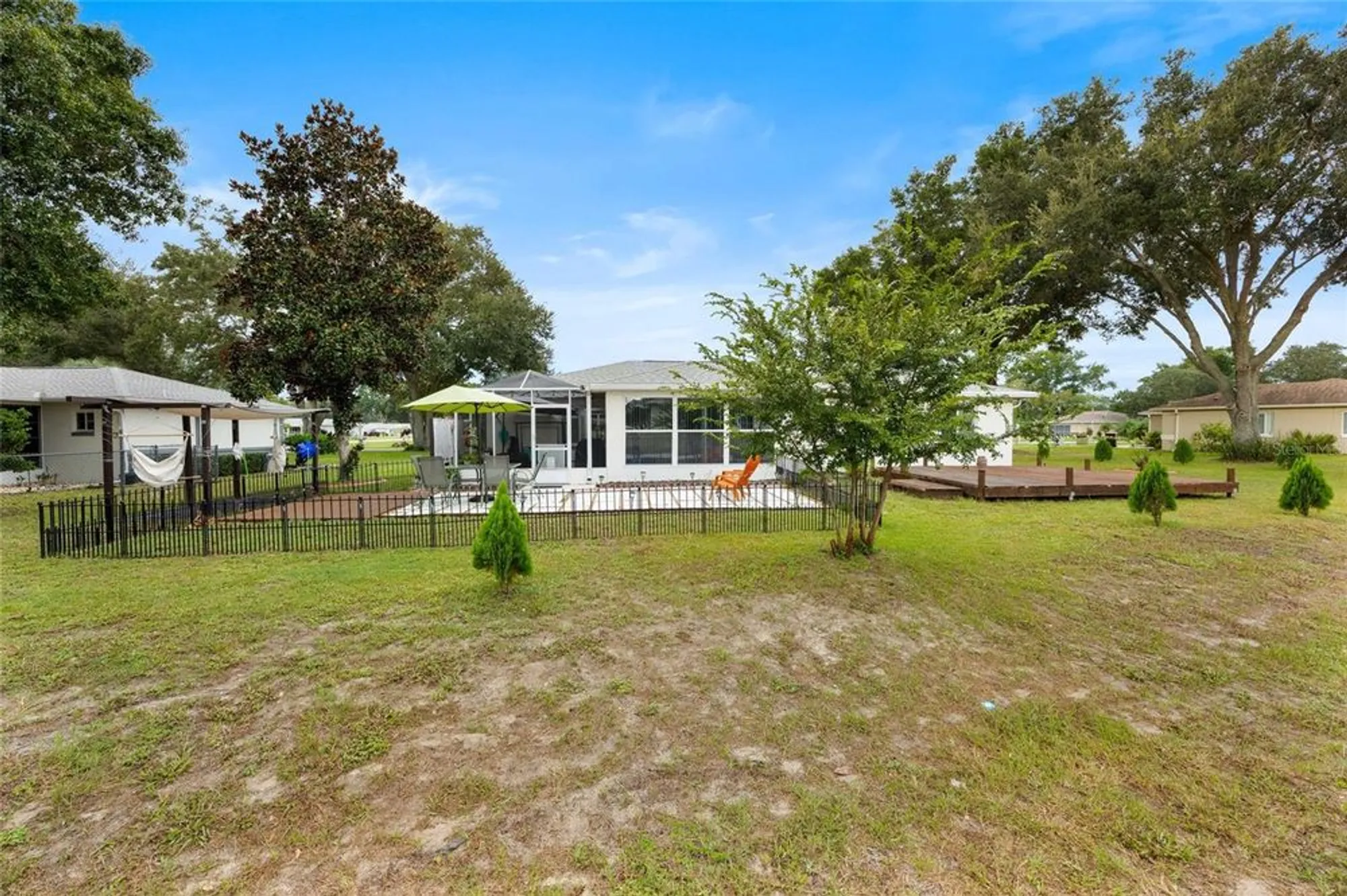 Property Slideshow image 25 of 33 | 10459 sw 62nd ct, Ocala, FL, 34476