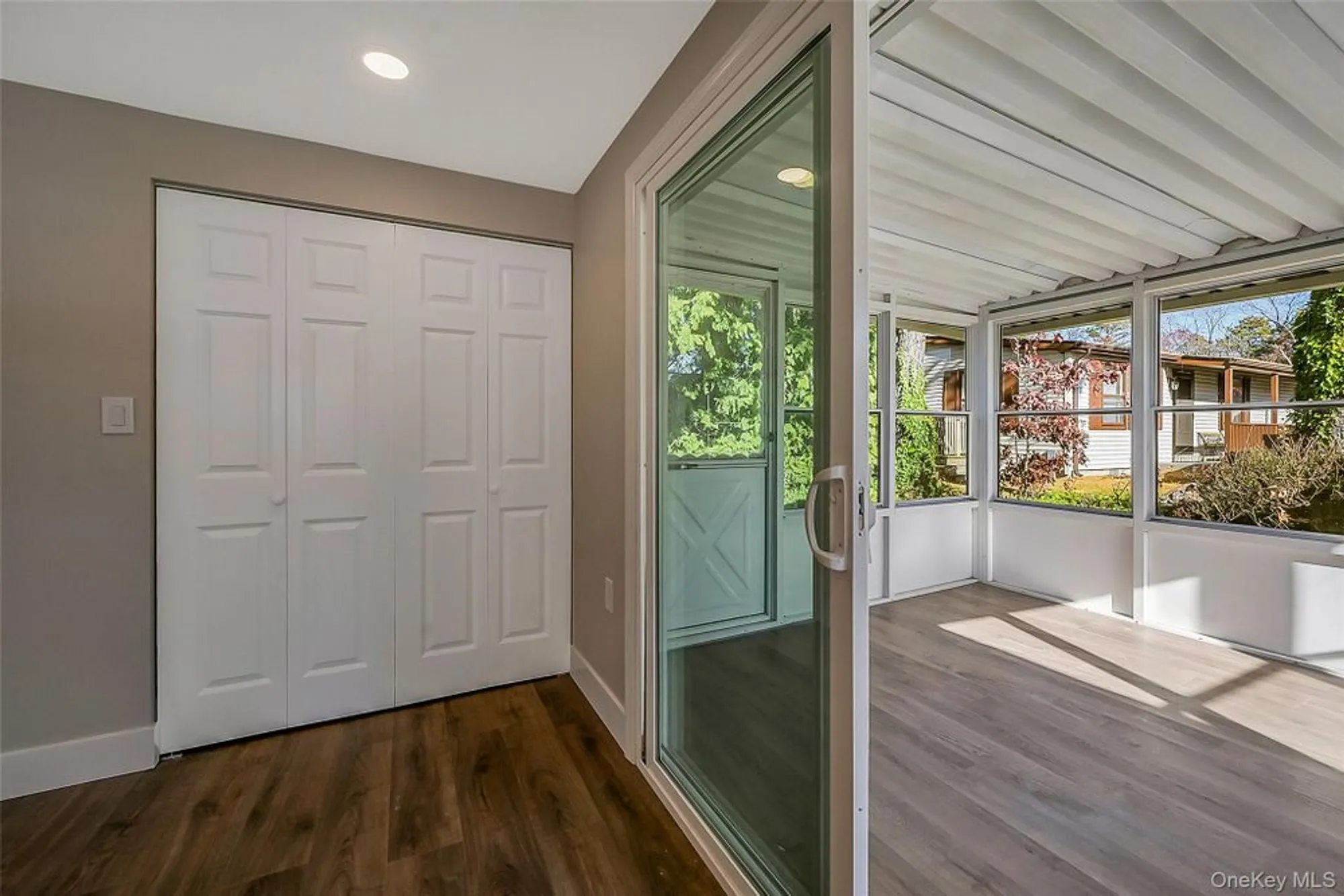 Property Slideshow image 12 of 40 | 23 limetree dr, Manorville, NY, 11949