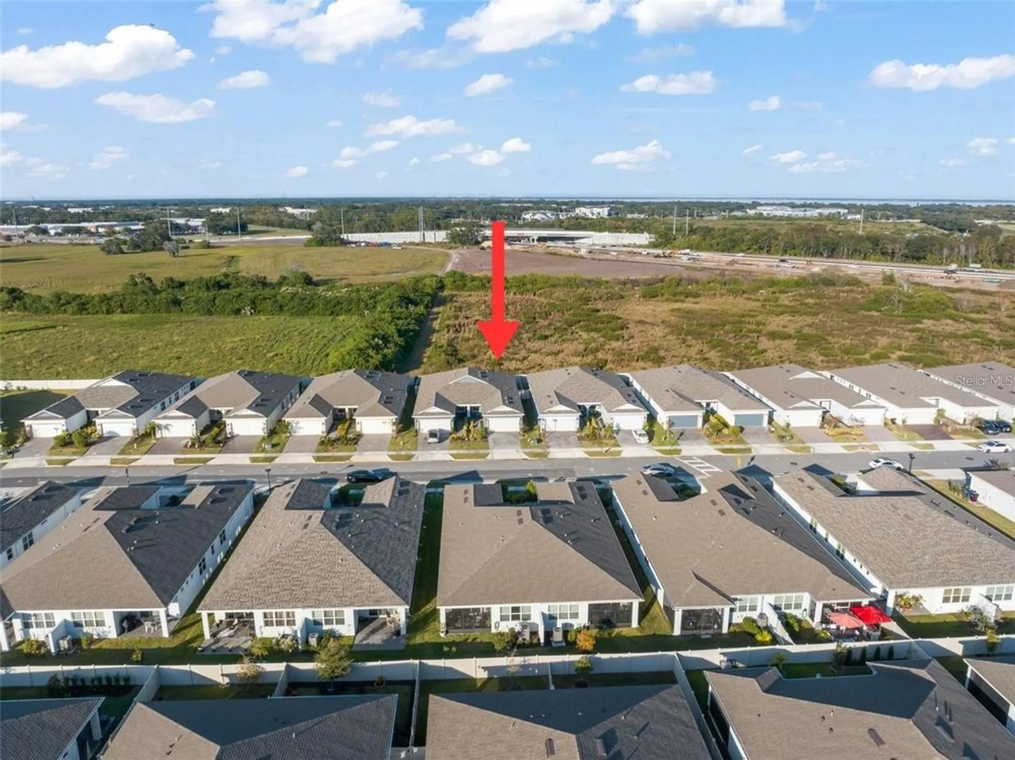 Property Slideshow image 39 of 50 | 1855 spring shower cir, Kissimmee, FL, 34744