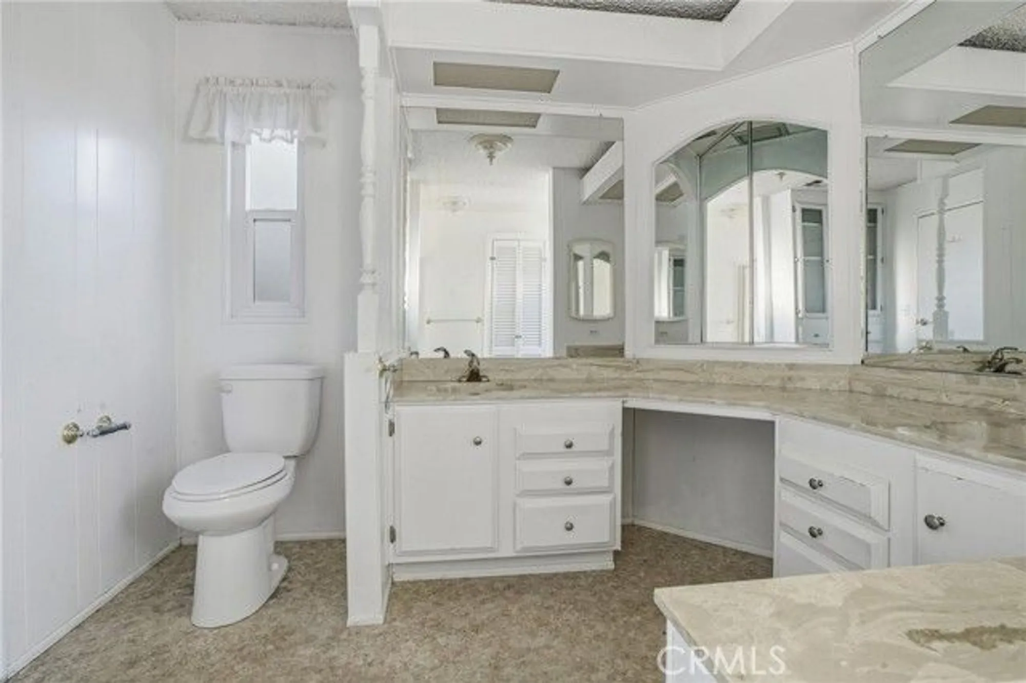 Property Slideshow image 18 of 43 | 287 sunrise ter 124, Arroyo Grande, CA, 93420