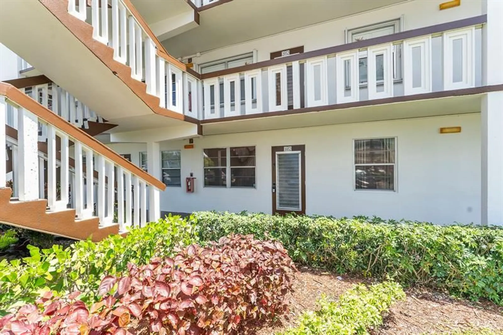 Property Slideshow image 17 of 33 | 1052 hythe c # 1052, Boca Raton, FL, 33434