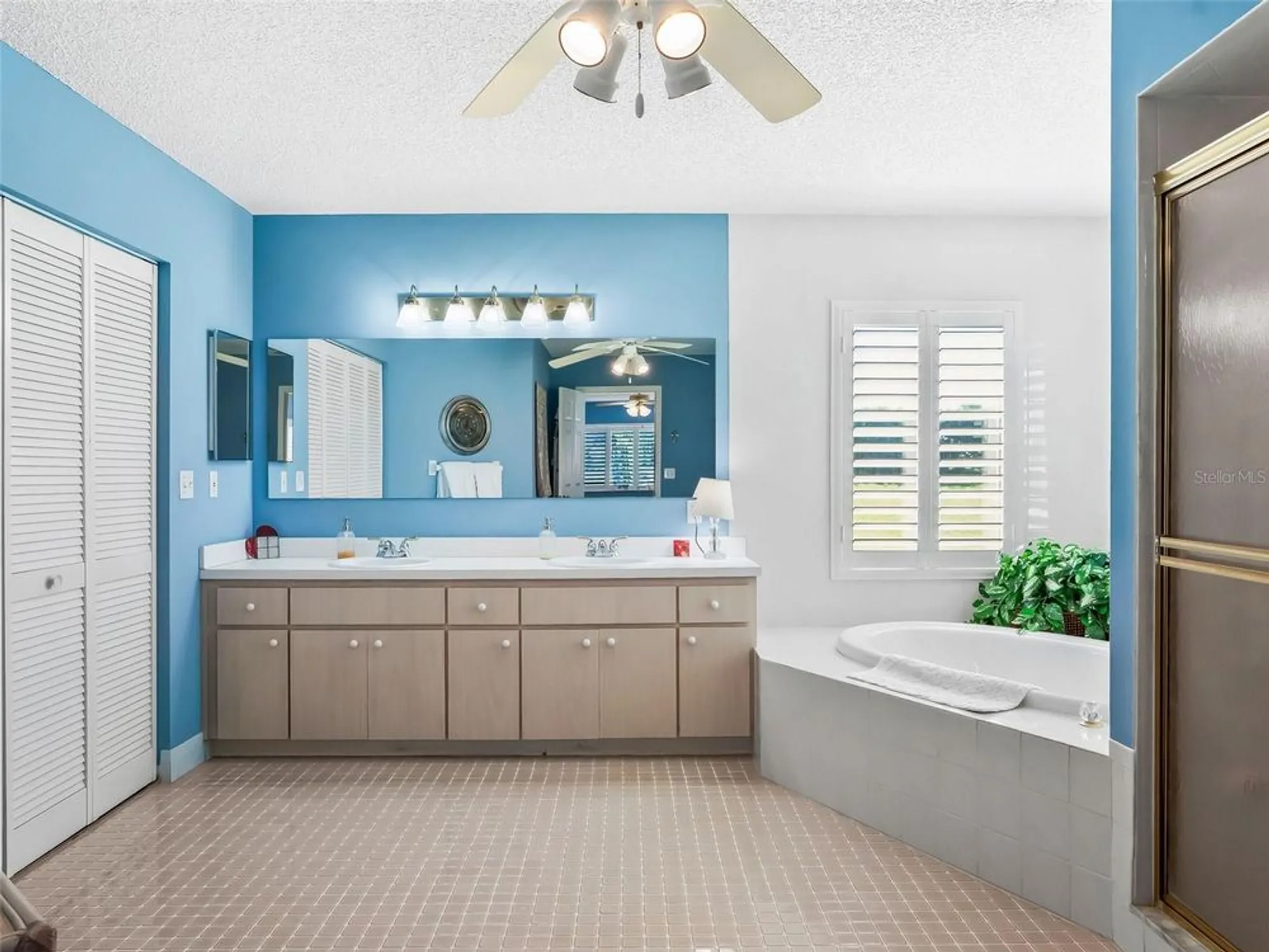Property Slideshow image 29 of 71 | 9772 se 175th ln, Summerfield, FL, 34491