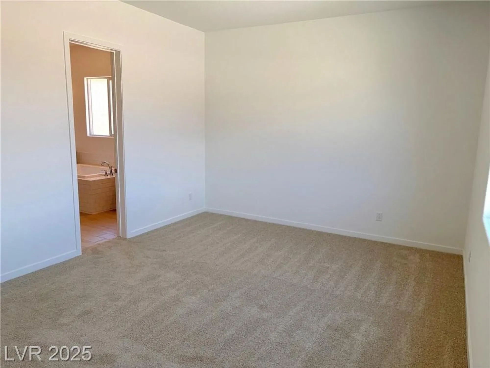 Property Slideshow image 21 of 29 | 5704 e badlands ln, Pahrump, NV, 89061