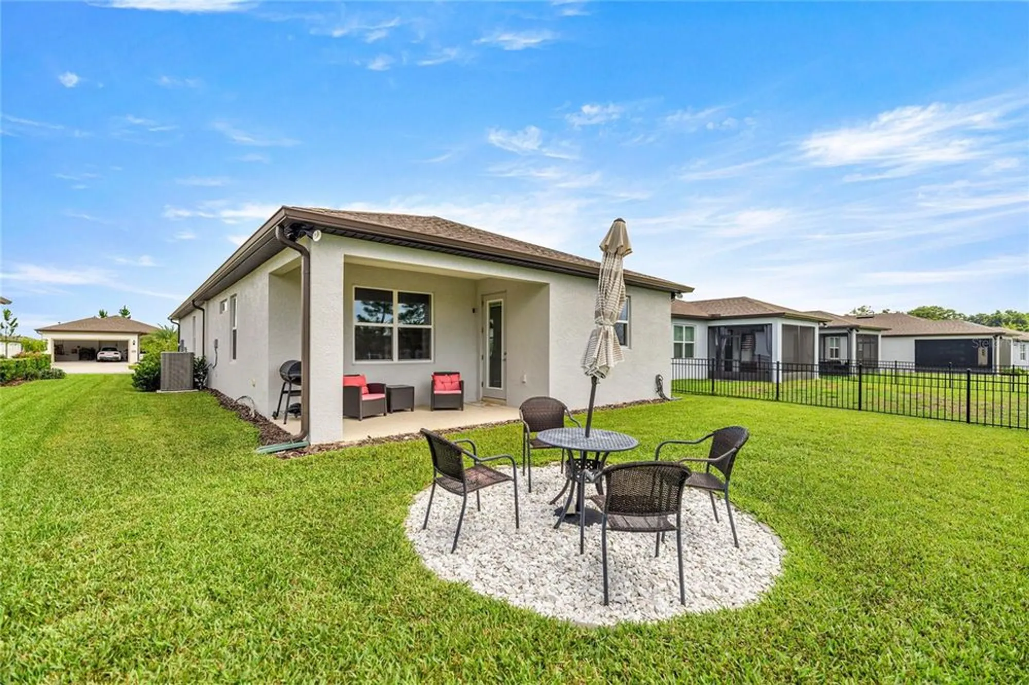 Property Slideshow image 28 of 48 | 9412 sw 53rd pl, Ocala, FL, 34481